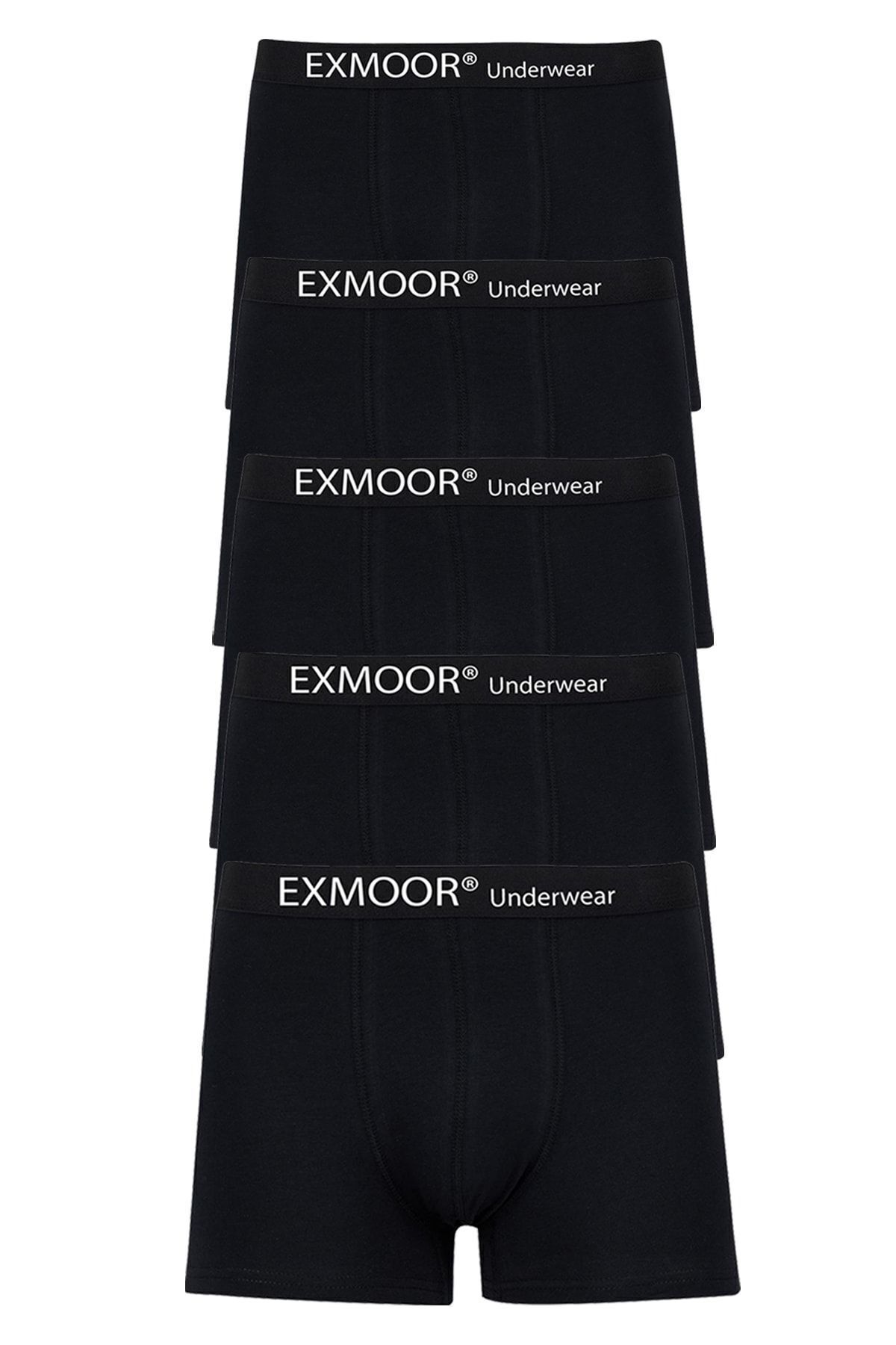 https://cdn.dsmcdn.com/ty1546/product/media/images/ty1545/prod/QC/20240915/22/7481693c-b6fb-32fa-a789-3ec0d7e51b68/1_org_zoom.jpg