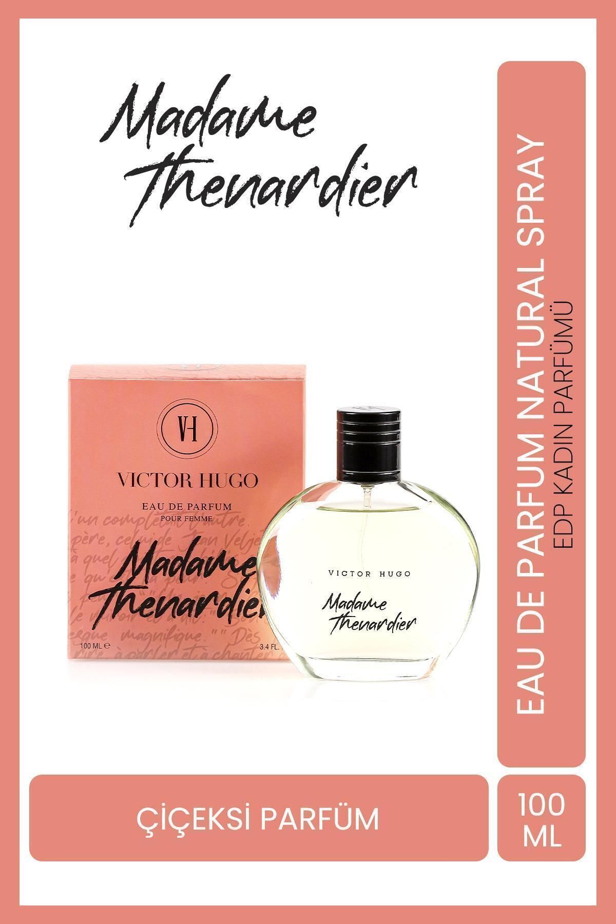 Victor hugo perfume outlet