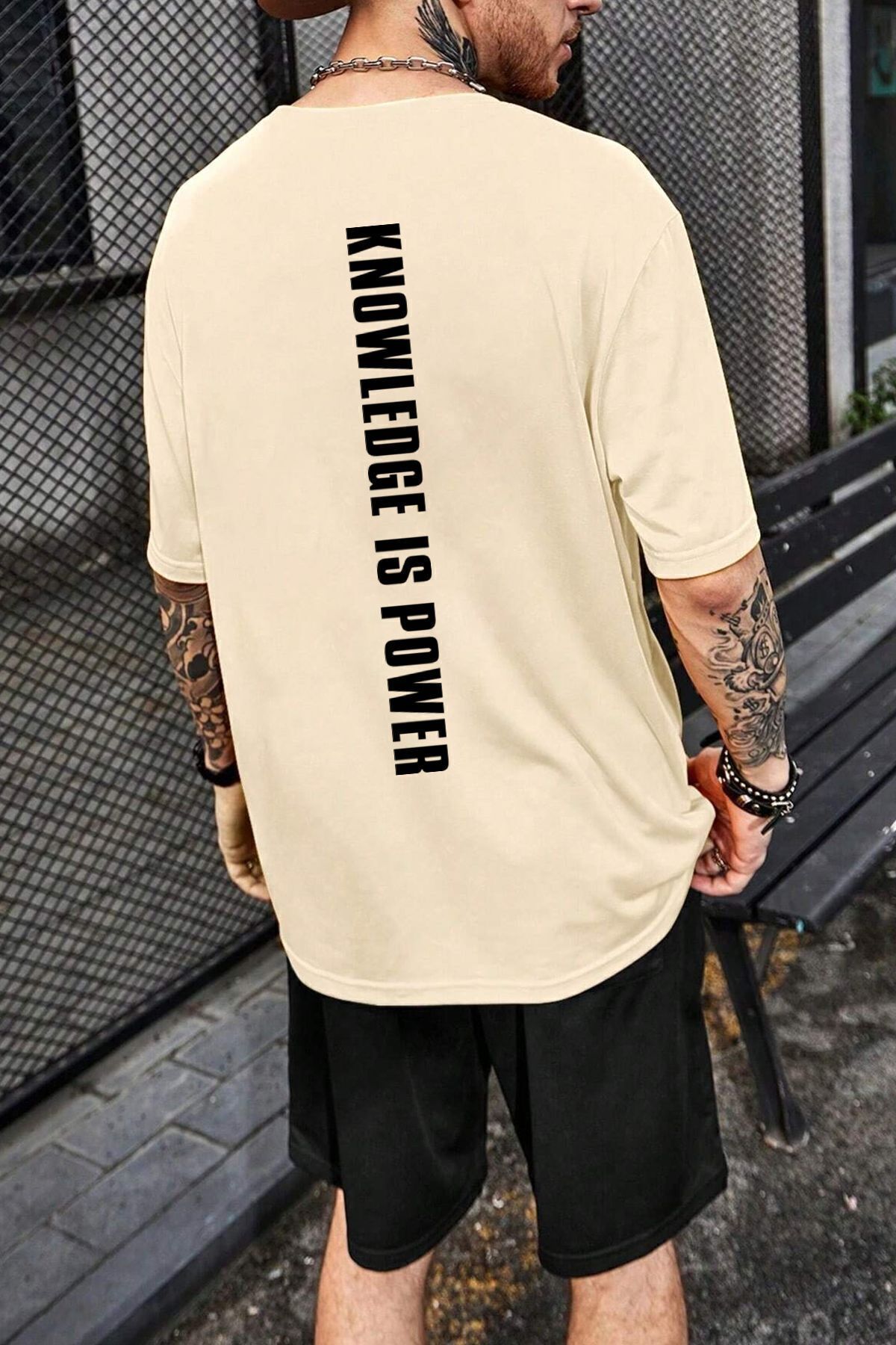 شلوار گرمکن  TSH-SIYAH-NOW-ESH-SHORT