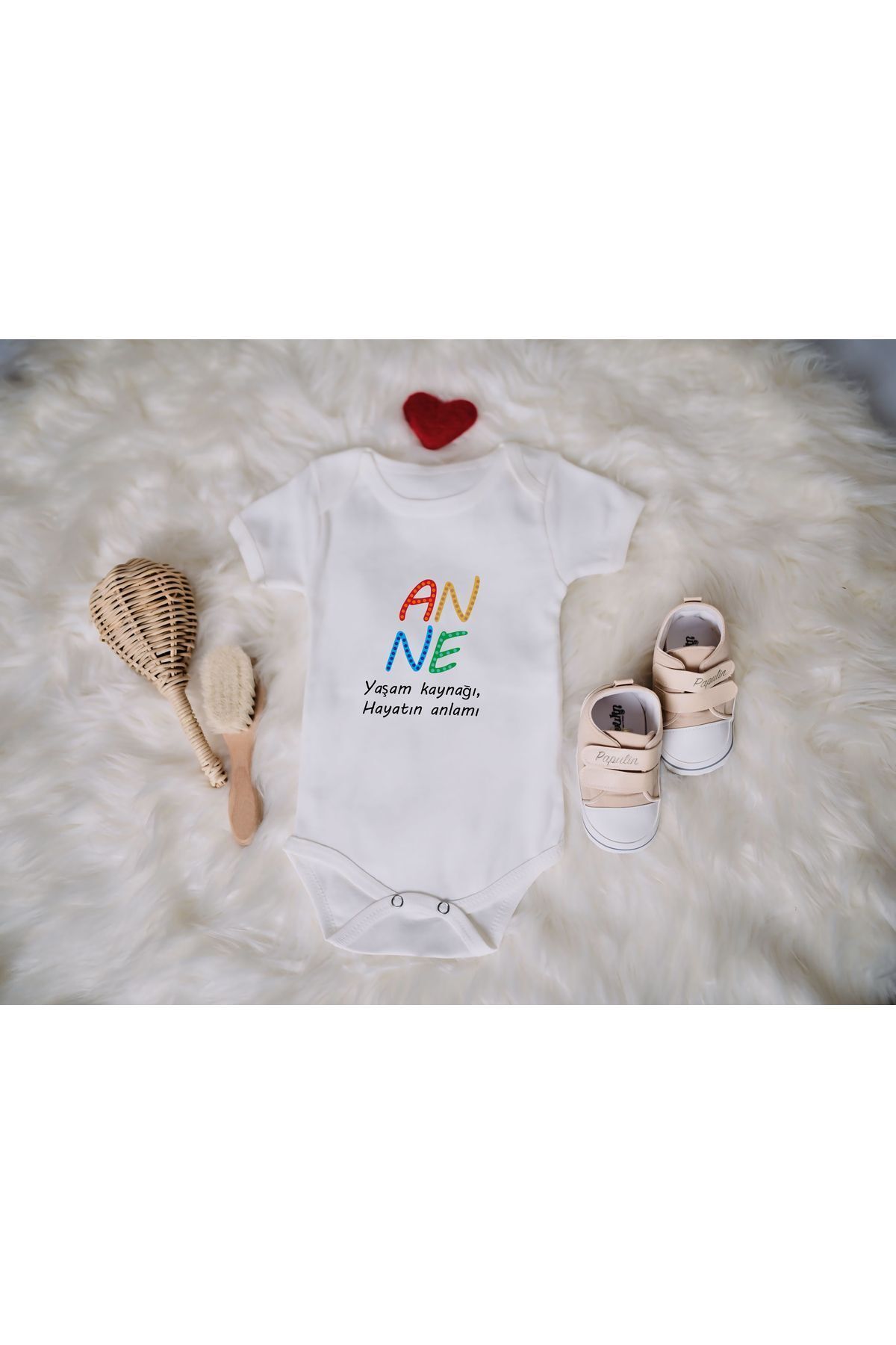 بادی نوزادی  M-38