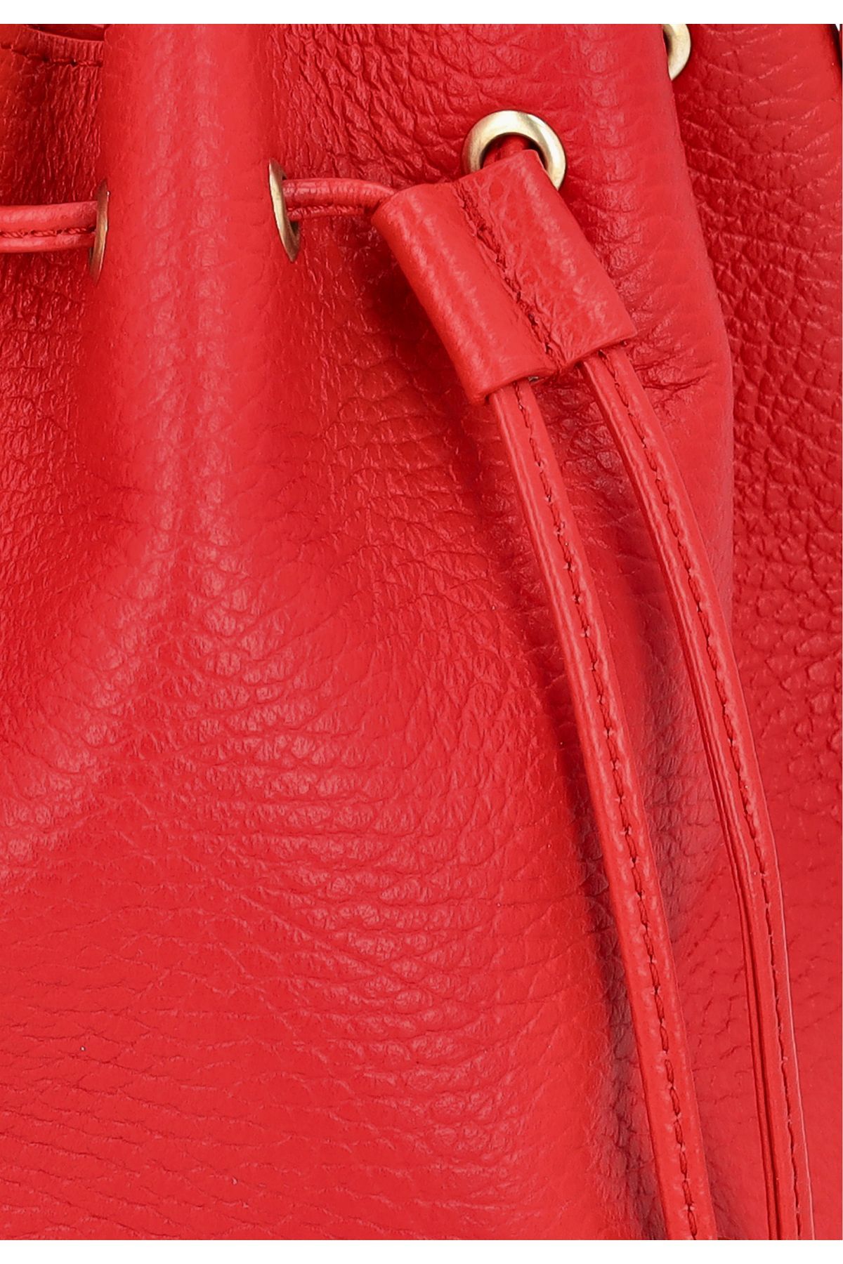 Faina-Handtasche 4