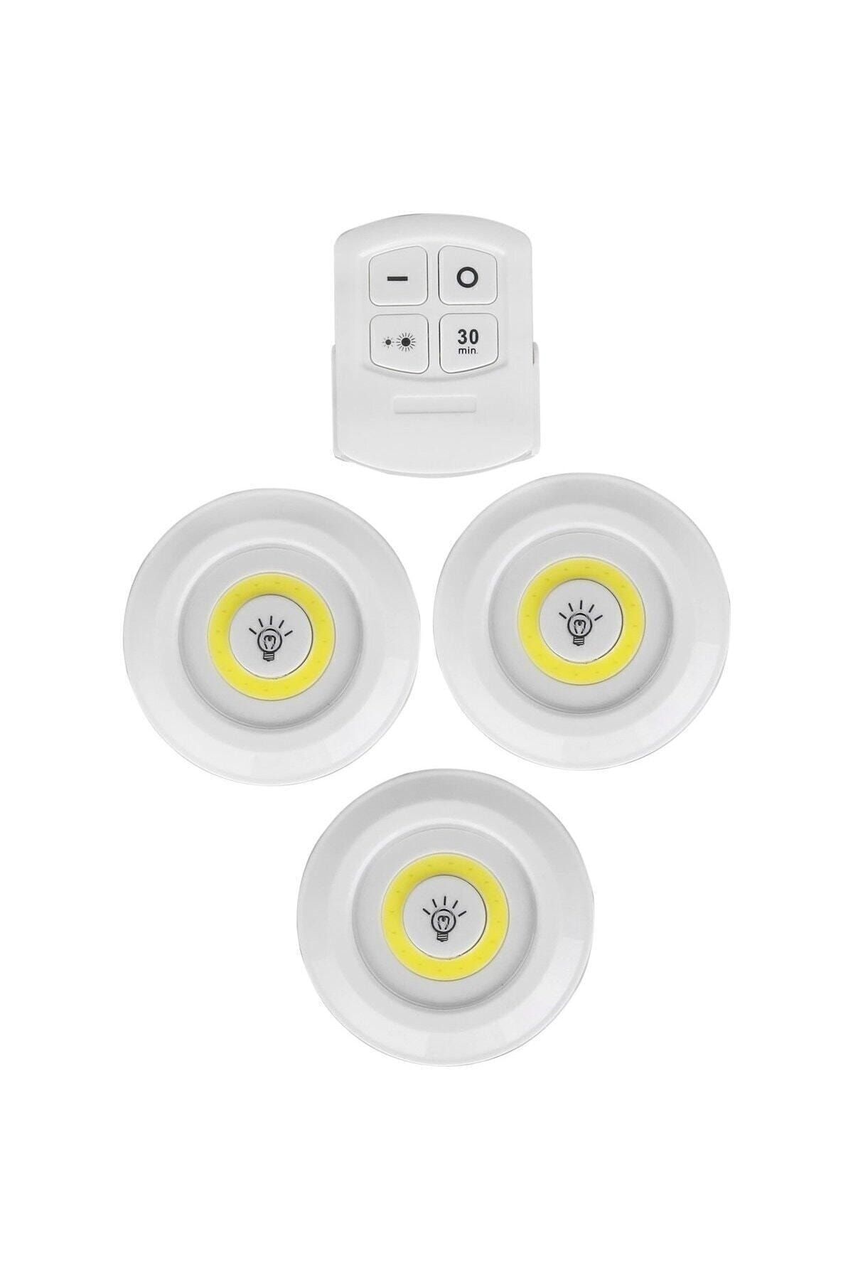 https://cdn.dsmcdn.com/ty1546/product/media/images/ty1546/prod/QC/20240914/22/eade4749-a5da-3499-ba2c-e05ea3d5729a/1_org_zoom.jpg