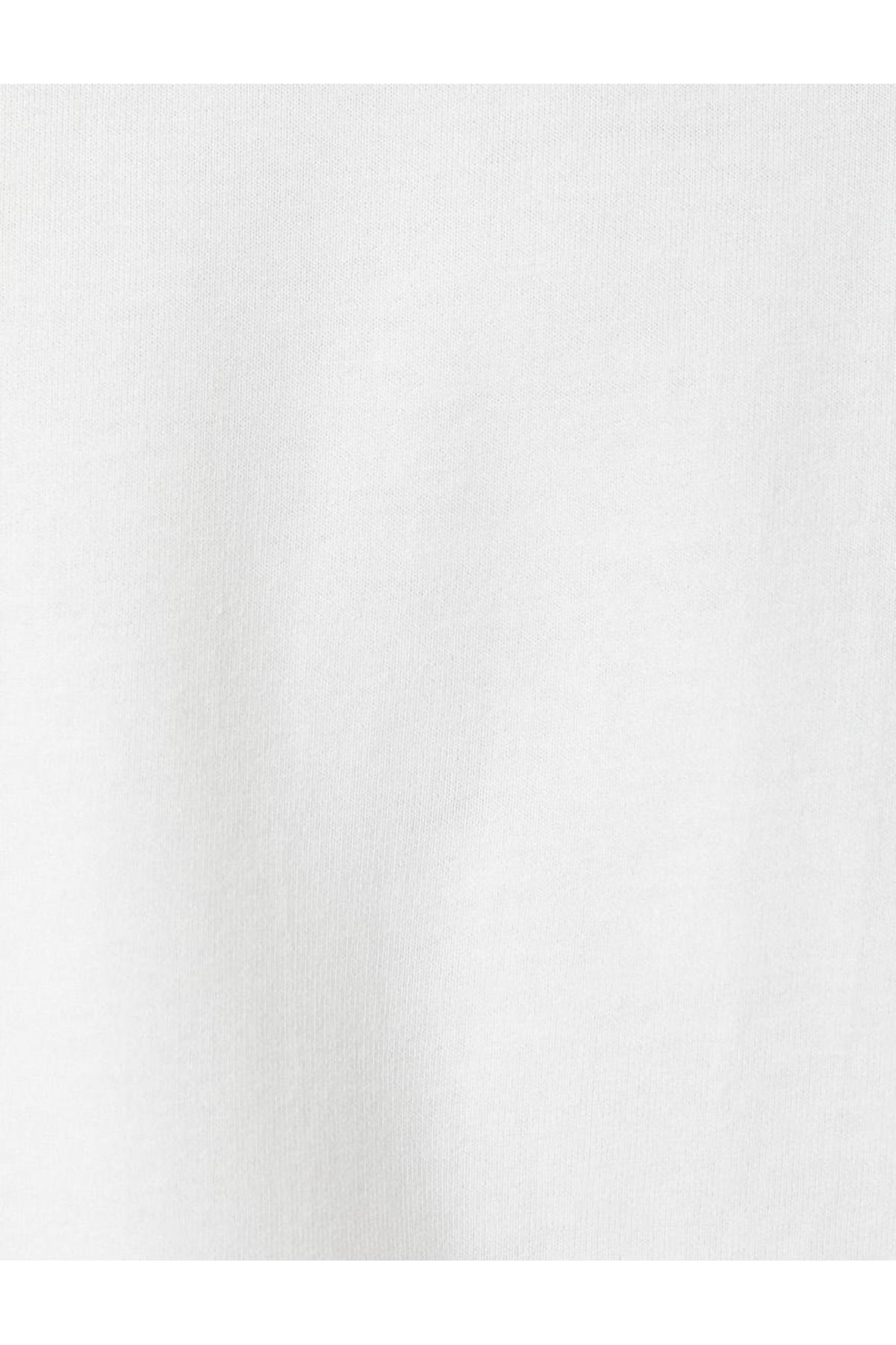 تیشرت مردانه اکرو کوتون | SS0000000035823 اورجینال - تصویر 6