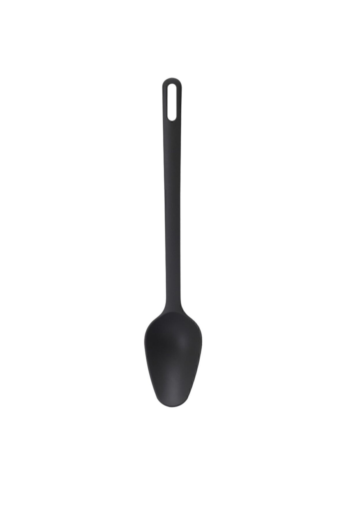 IKEA Fullandad Kaşık, Kepçe