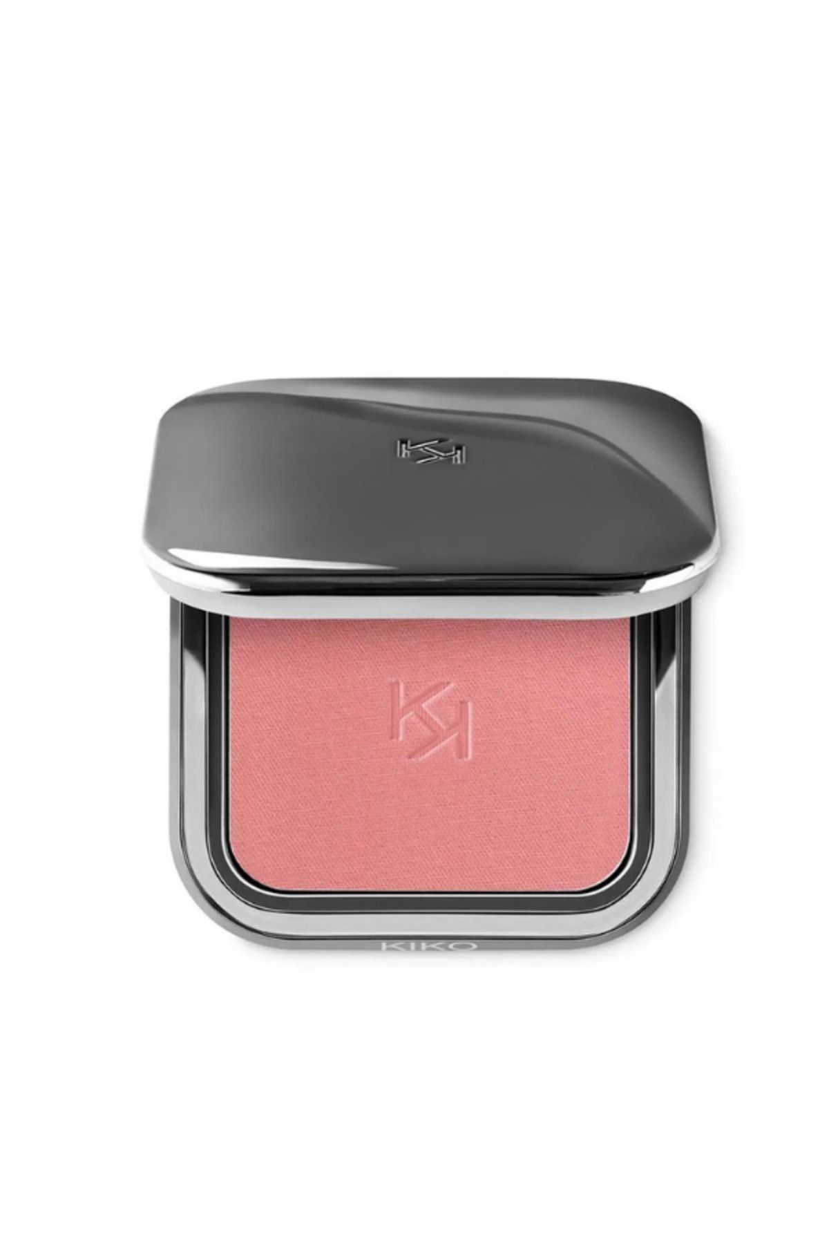M.A.C-Macstack Mascara - 10 Warm Mauve Micro Brush Chestnut Stack and Blush Set of 2 2