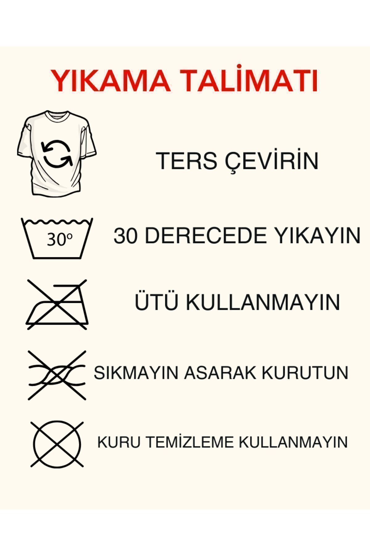 تي شيرت Anime Berserk Compression مناسب للرياضة با...