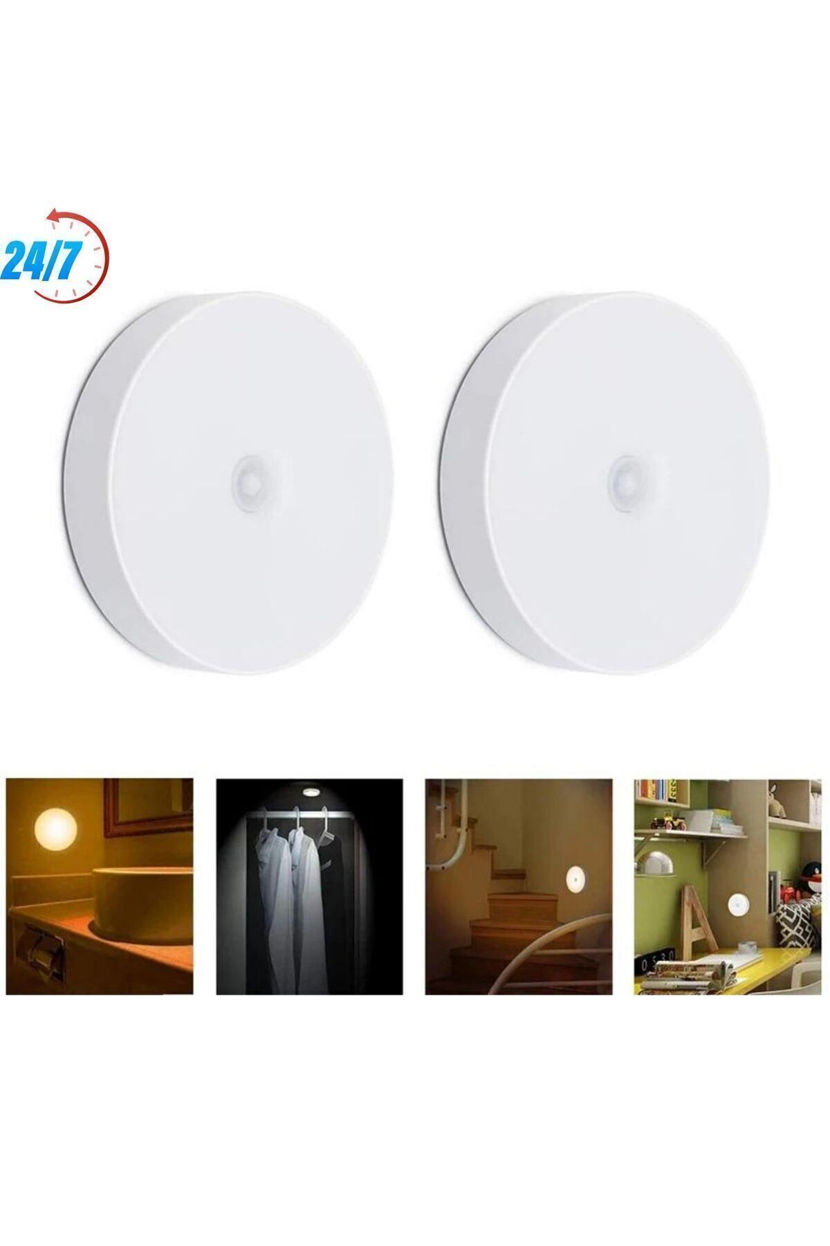 https://cdn.dsmcdn.com/ty1546/product/media/images/ty1546/prod/QC/20240915/14/033339ff-d0da-3101-bd81-91926cd269f0/1_org_zoom.jpg