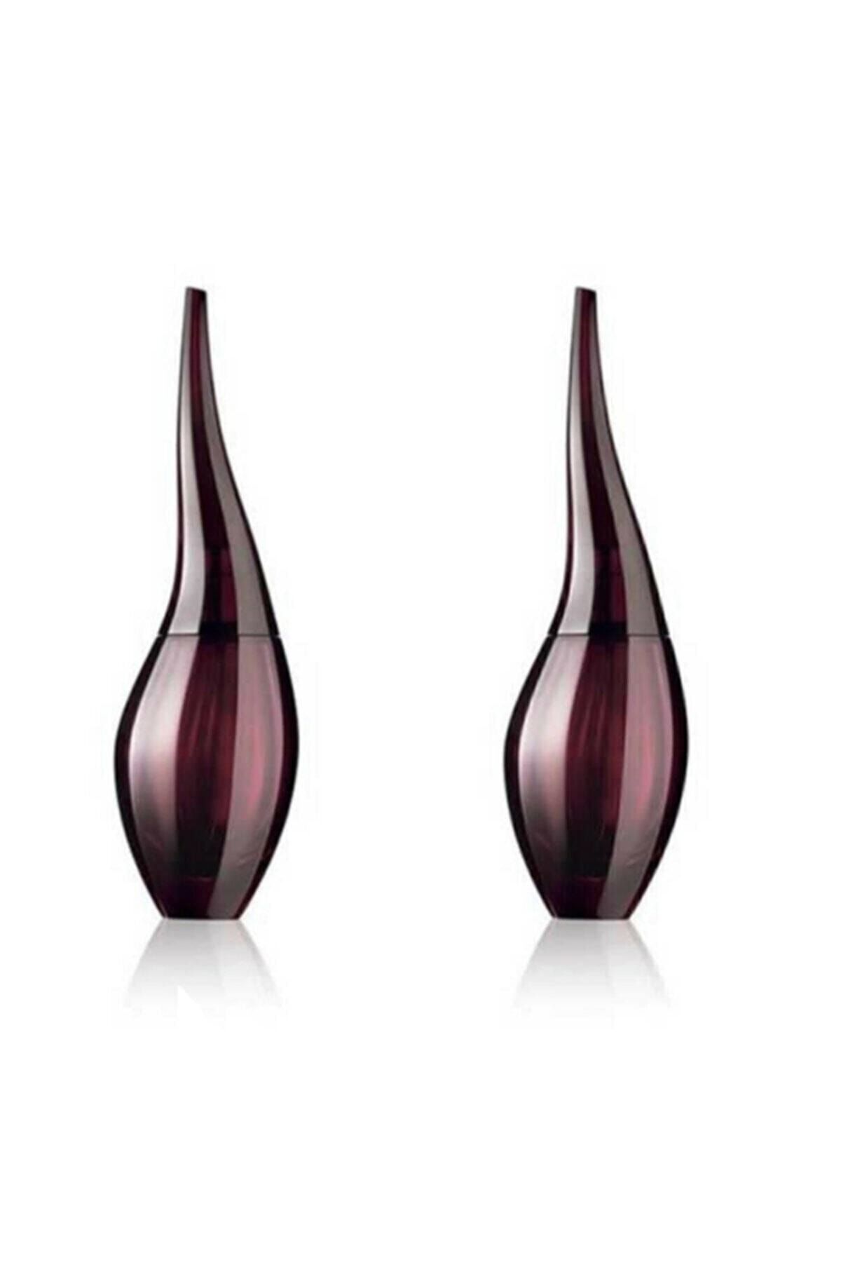 Oriflame Enigma Edt 50 Ml Kadın - 2 Adet