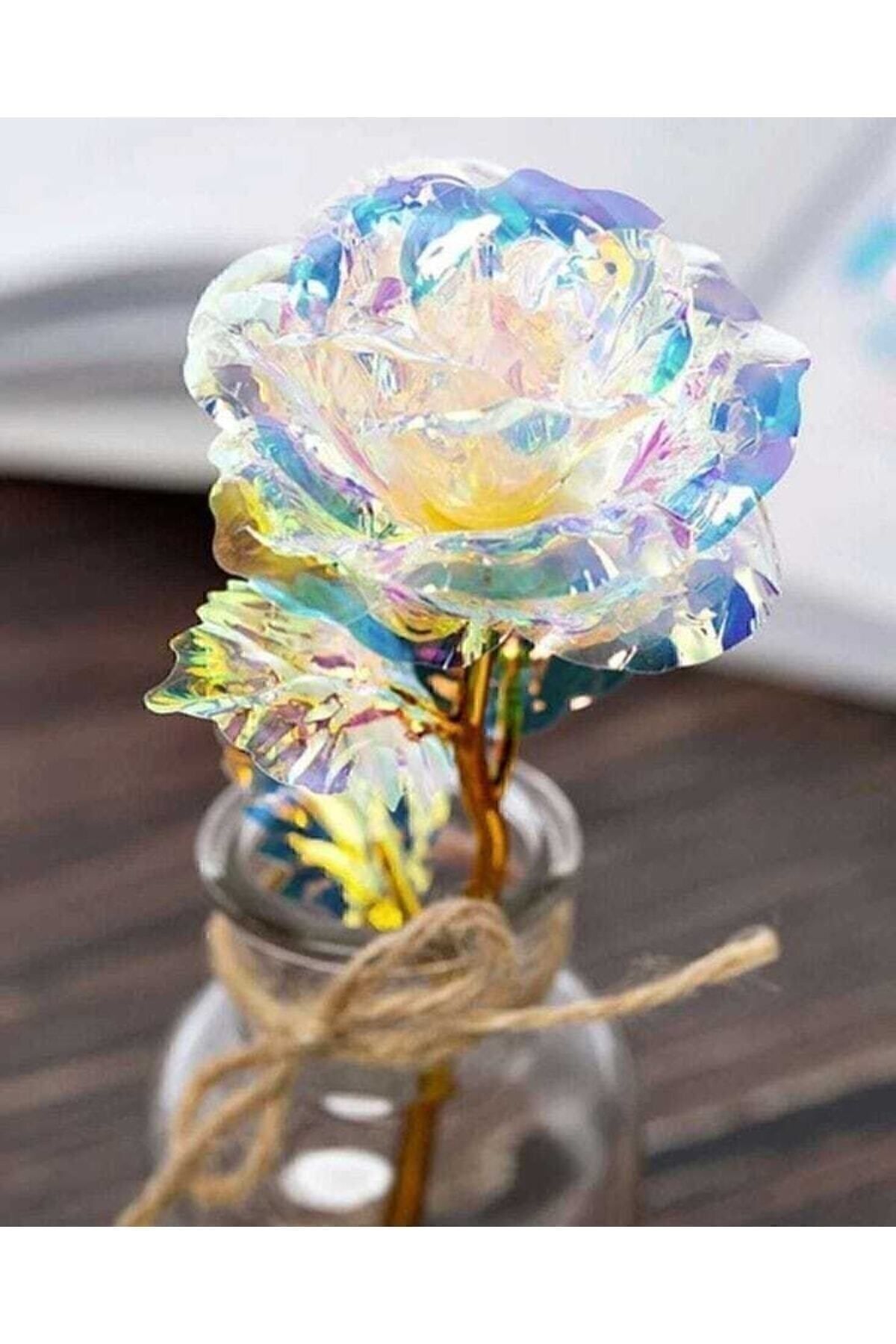 https://cdn.dsmcdn.com/ty1546/product/media/images/ty1546/prod/QC/20240915/14/84a1ddbc-e684-32e5-9e7c-fc1ad55d9a10/1_org_zoom.jpg