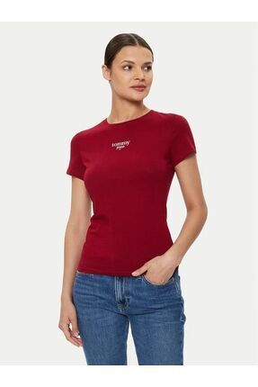 Tommy Hilfiger T SHIRT Fiyat Yorumlar Trendyol