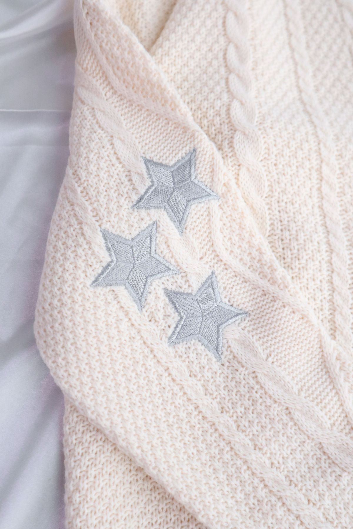 EFBUTİK-Taylor Swift Cardigan Oversize Cardigan 3