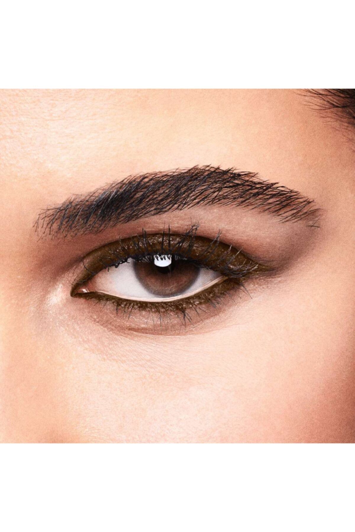 خط چشم  قهوه ای Oriflame | 42418 اورجینال - تصویر 2