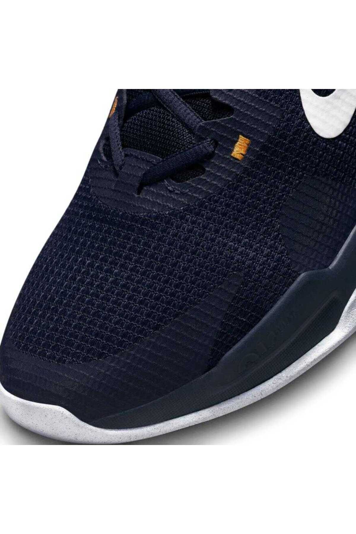 کفش مناسب دویدن و تمرین Nike نایکی اورجینال - تصویر 7