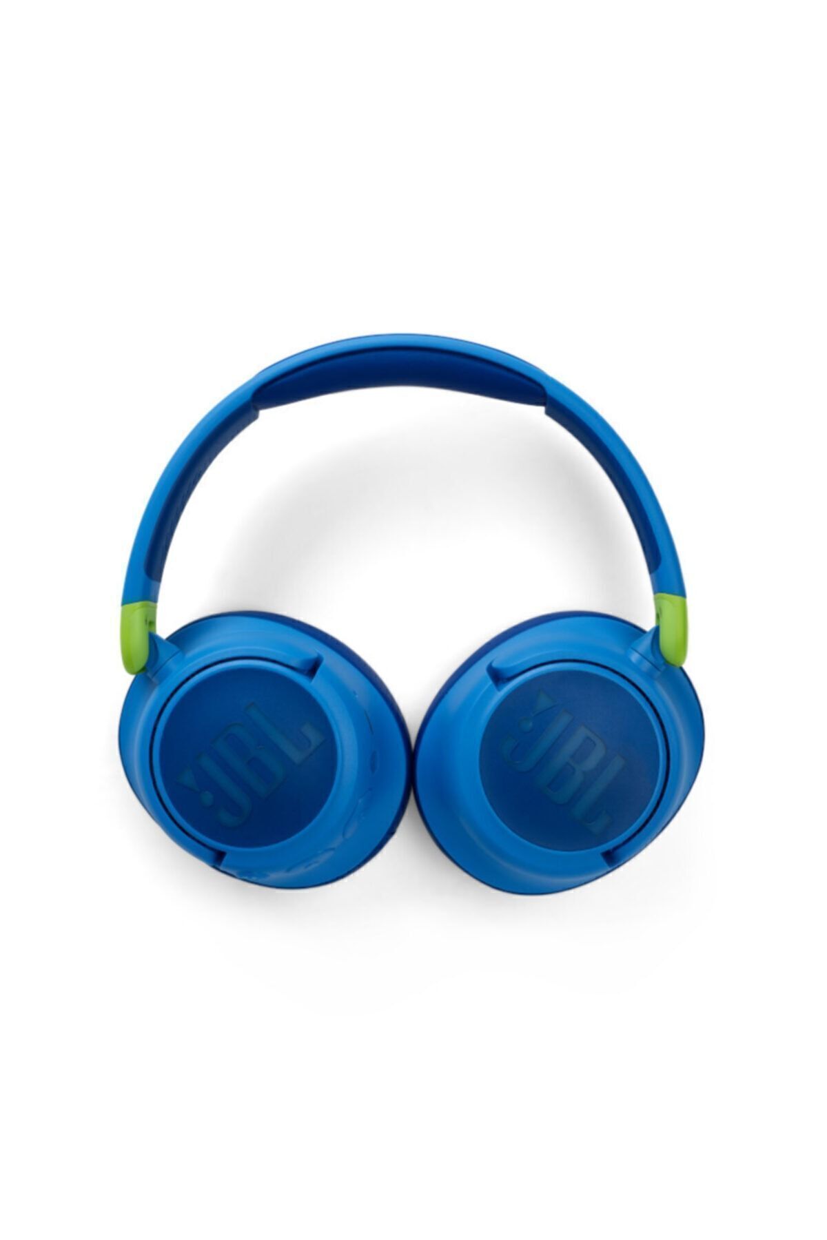 Jbl kids headphones 2025