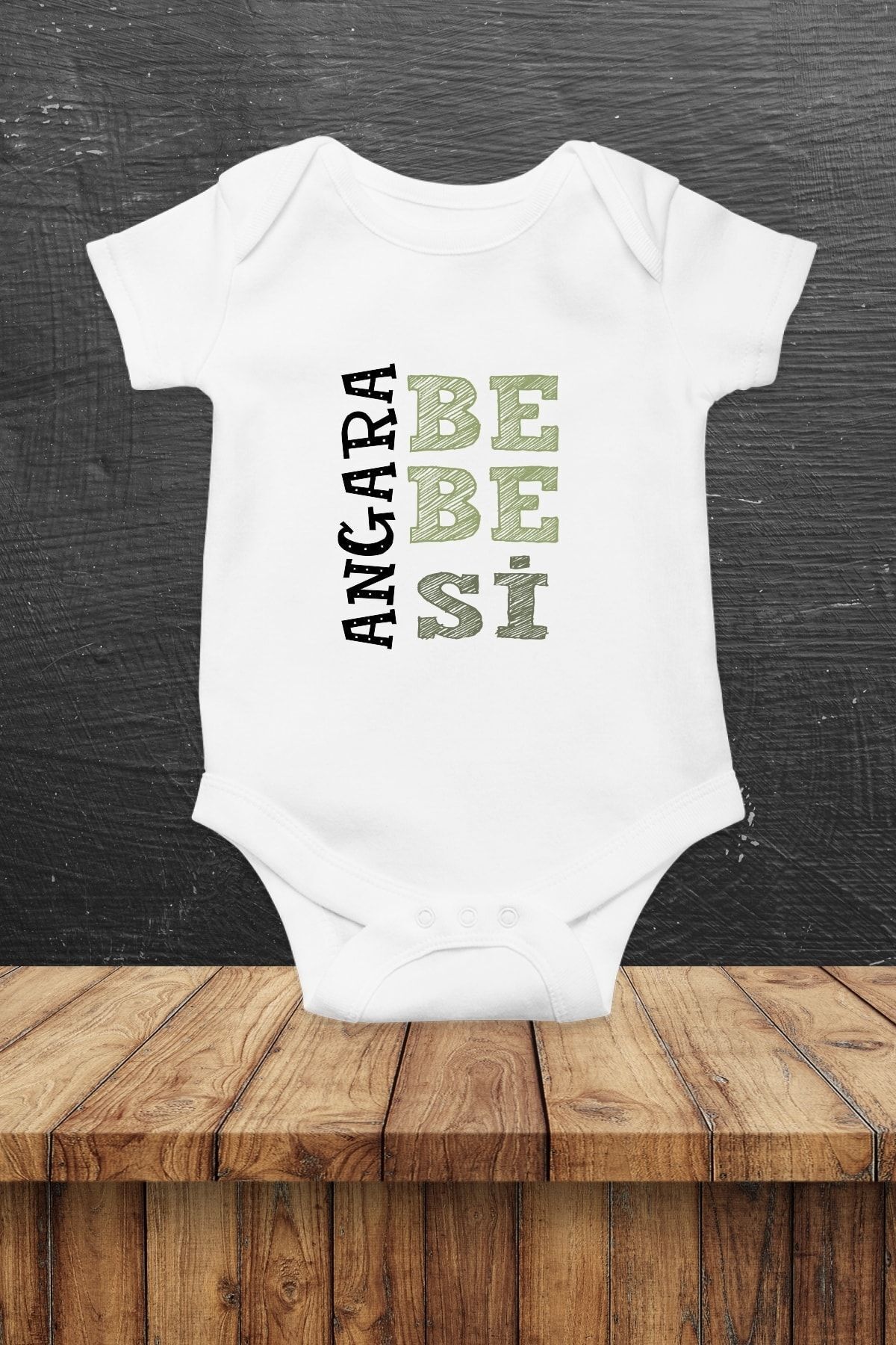 بادی نوزادی  hediyenza215433