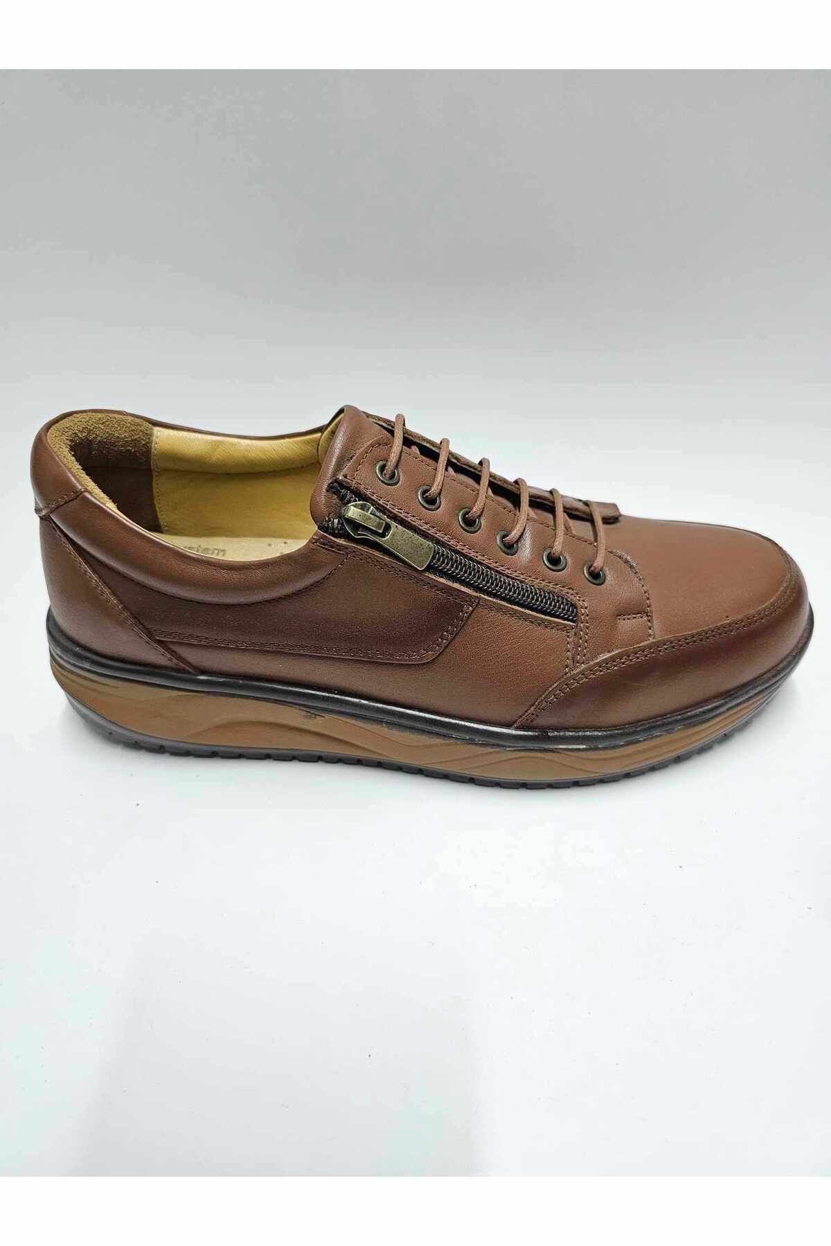 کفش کژوال لوئیس فیگو C-876845