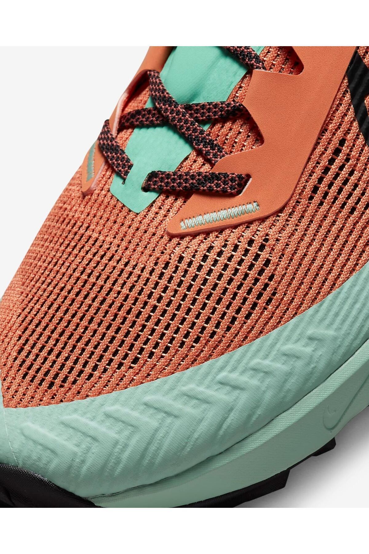Nike-حذاء الجري Air Zoom Terra Kiger 8 Trail Trail 5