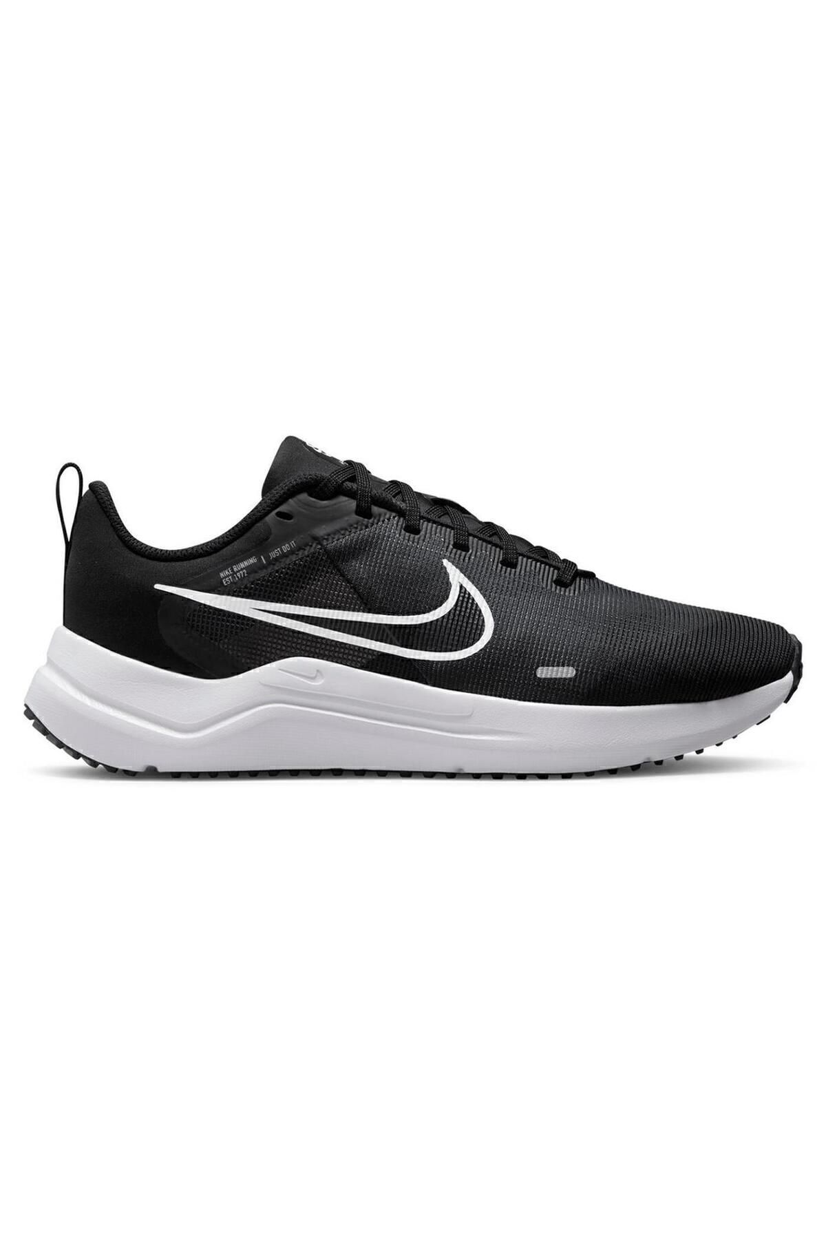 داون شیفتر W 12 Dd9294-001 Nike