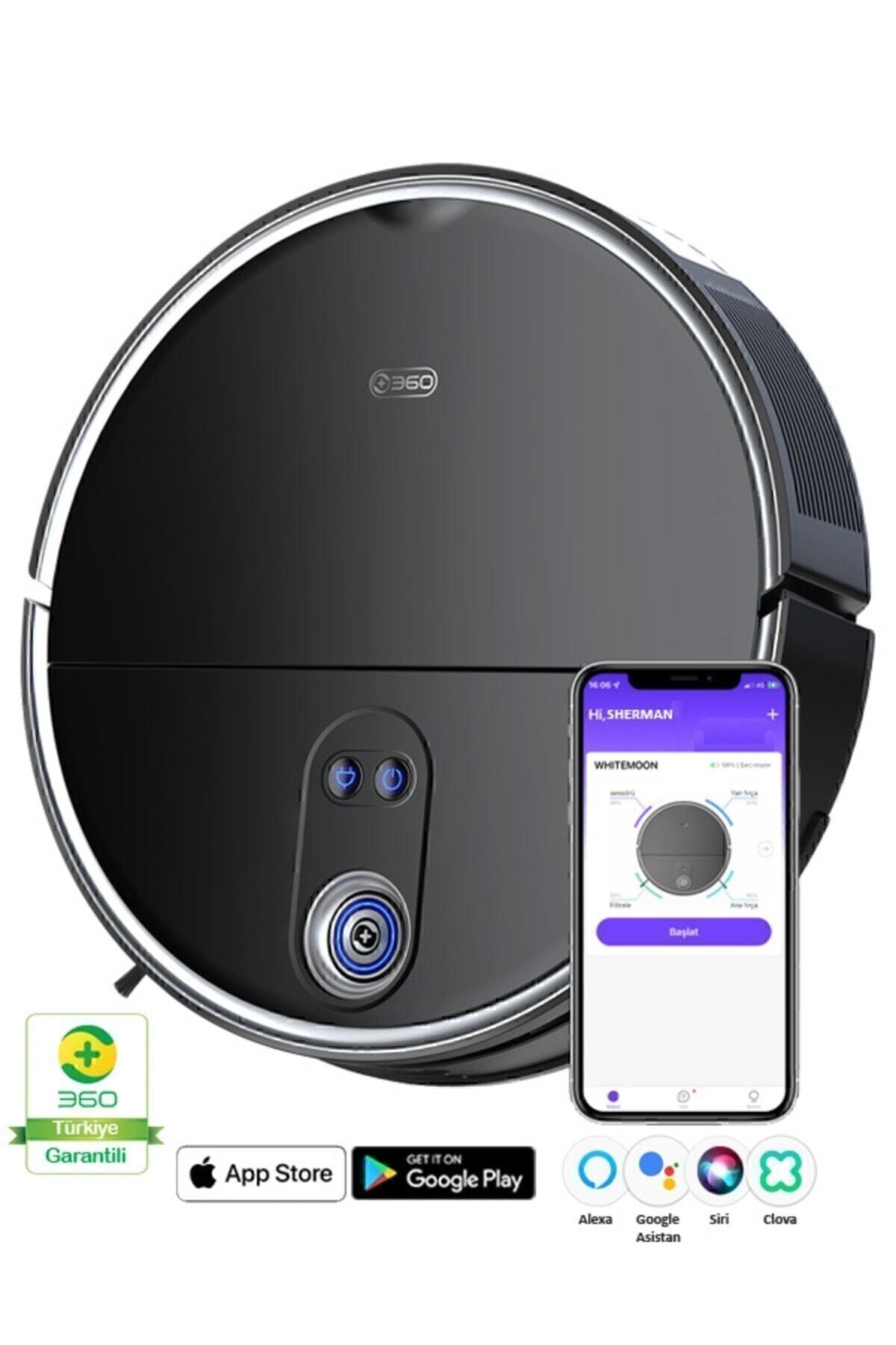 https://cdn.dsmcdn.com/ty1546/product/media/images/ty1546/prod/QC/20240915/23/c837fa30-e8de-3992-80c3-9adc4e7392a1/1_org_zoom.jpg