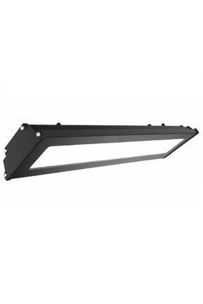 Cata 100 W Led Yüksek Tavan Armatürü Ct-4689 Beyaz Işık