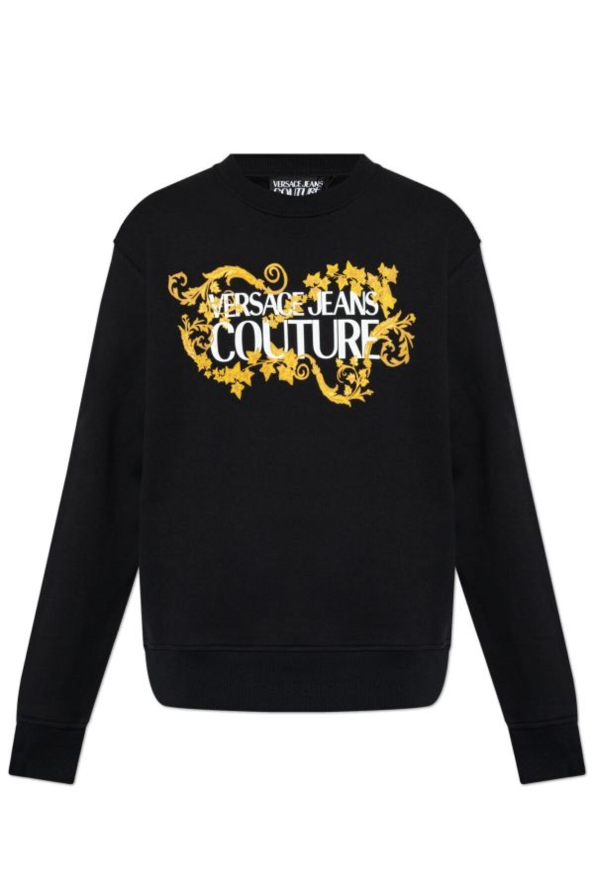 Versace SWEATSHIRT Fiyat Yorumlar Trendyol
