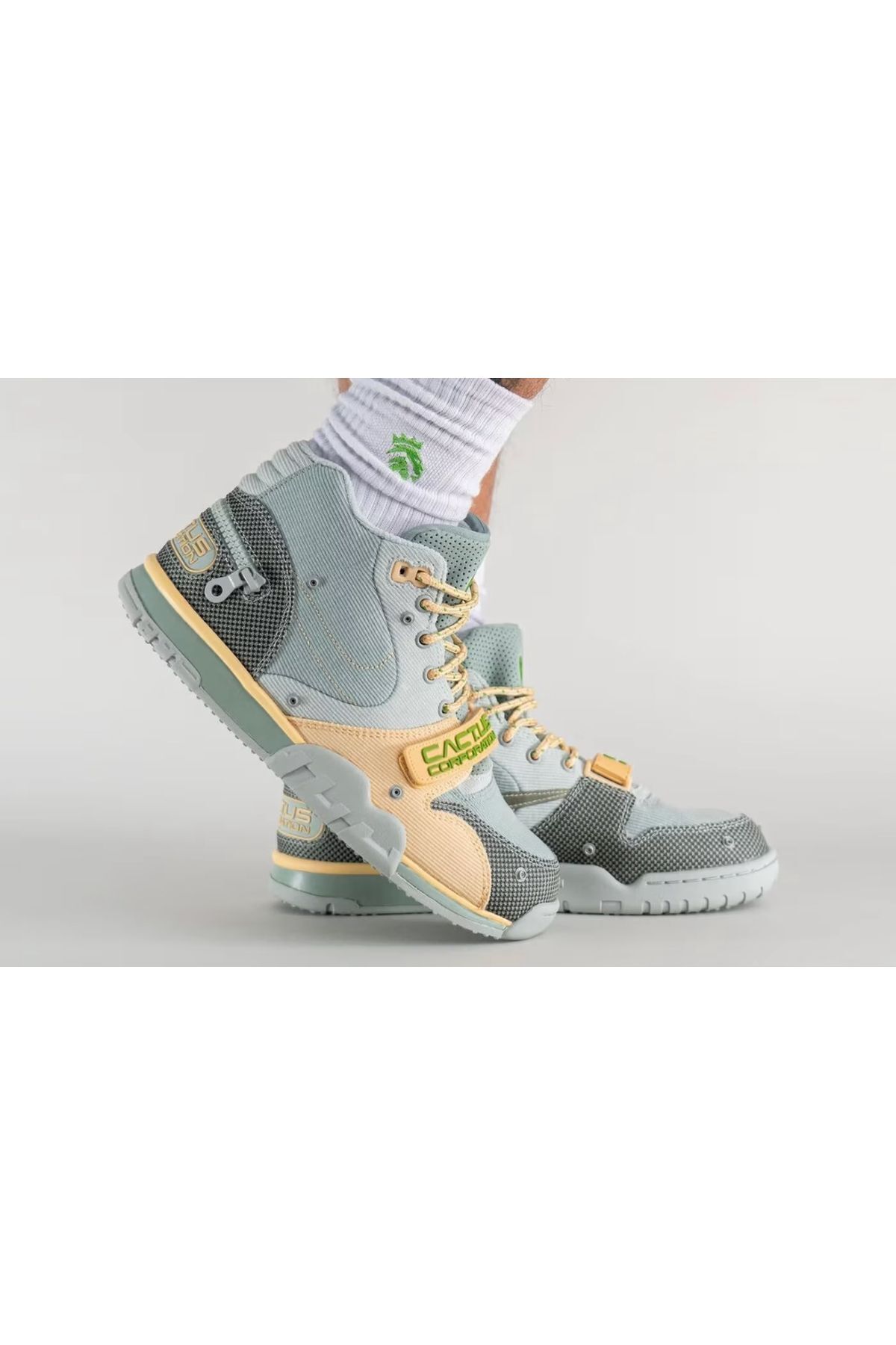 Buy nike air trainer 1 hot sale