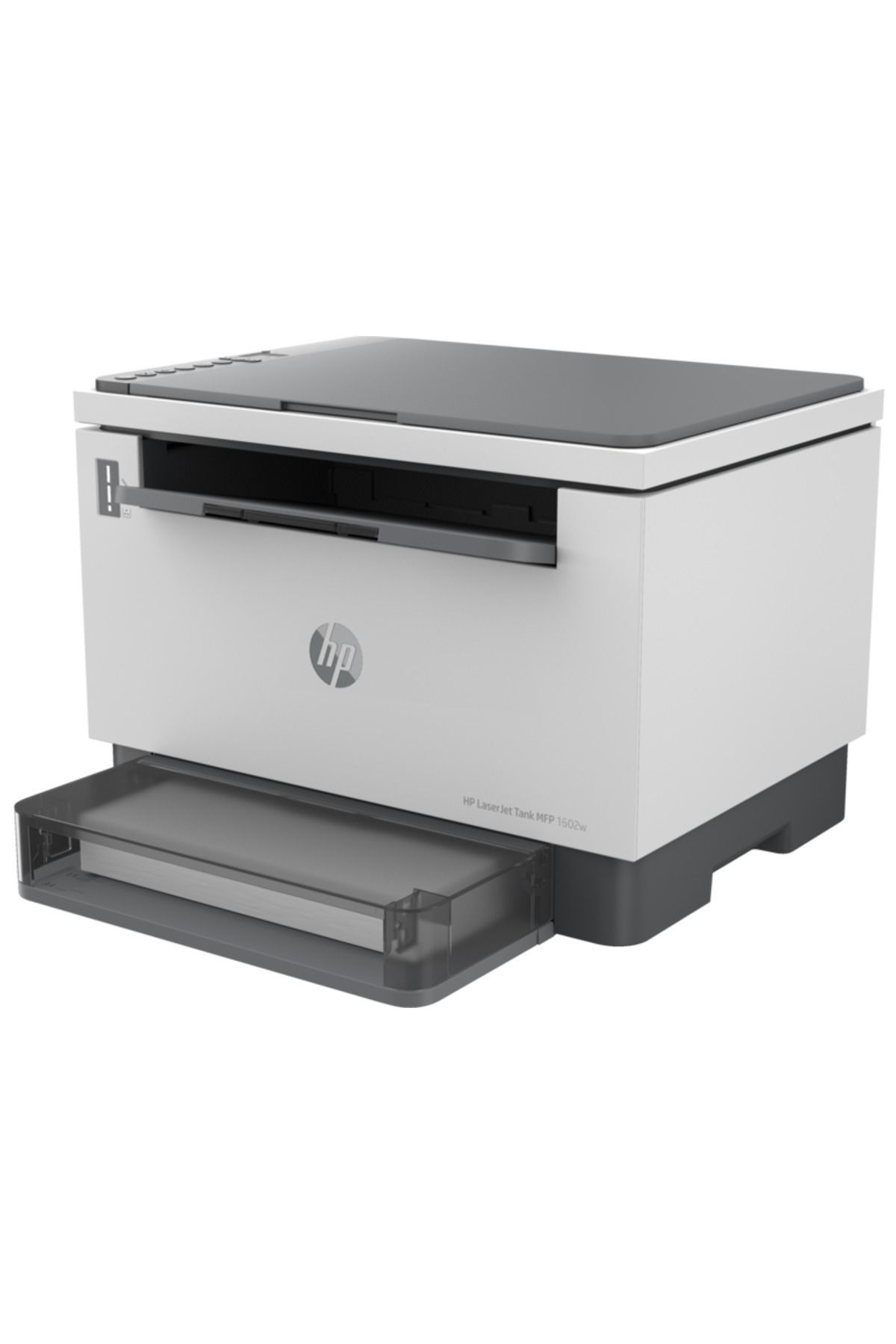 HP 2R3E8A LASERJET TANK MFP 1602W YAZICI