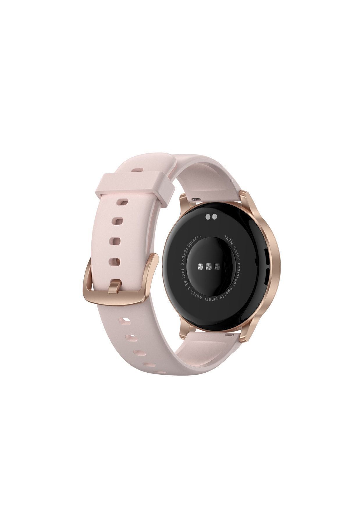 チャミン İXTECH I-Xtech Xee-7 - Fiyatı, Yorumları