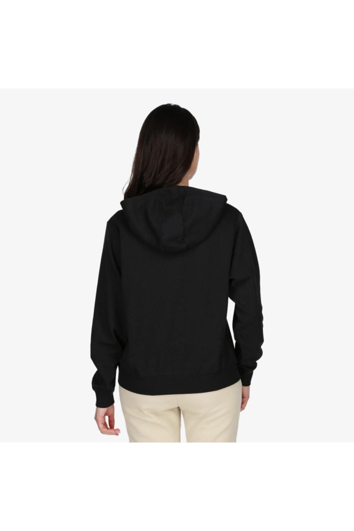Sweat nike leopard on sale