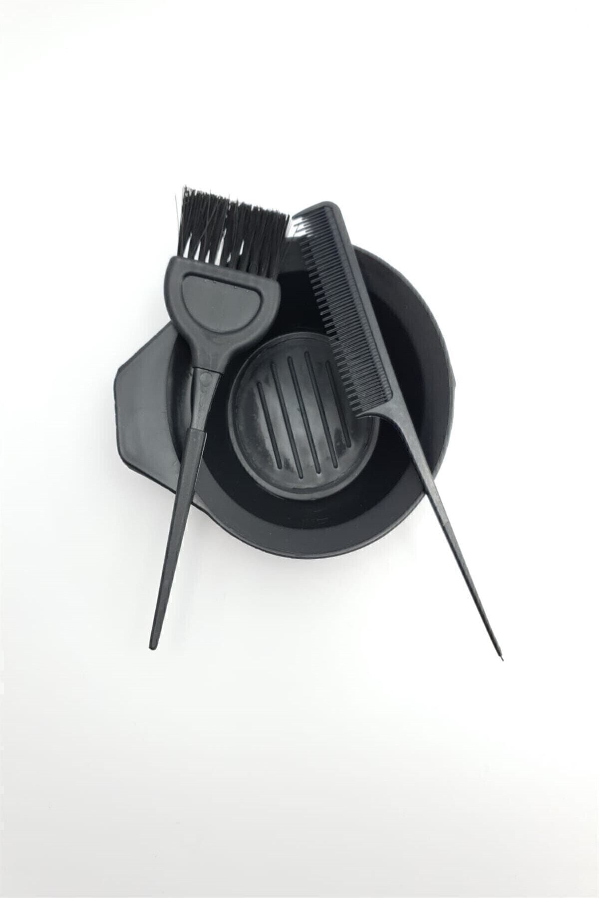 https://cdn.dsmcdn.com/ty1546/product/media/images/ty1547/prod/QC/20240915/08/93cab484-fdff-3539-abd6-c351d8e6d535/1_org_zoom.jpg