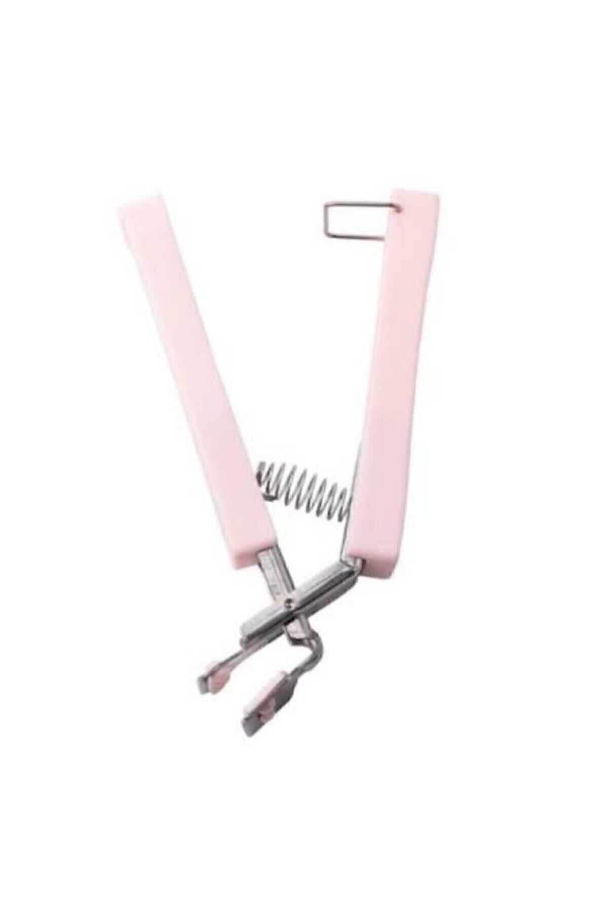 MODGER-Practical Pot Holder - Pan and Tray Holder, Pan Handle 4