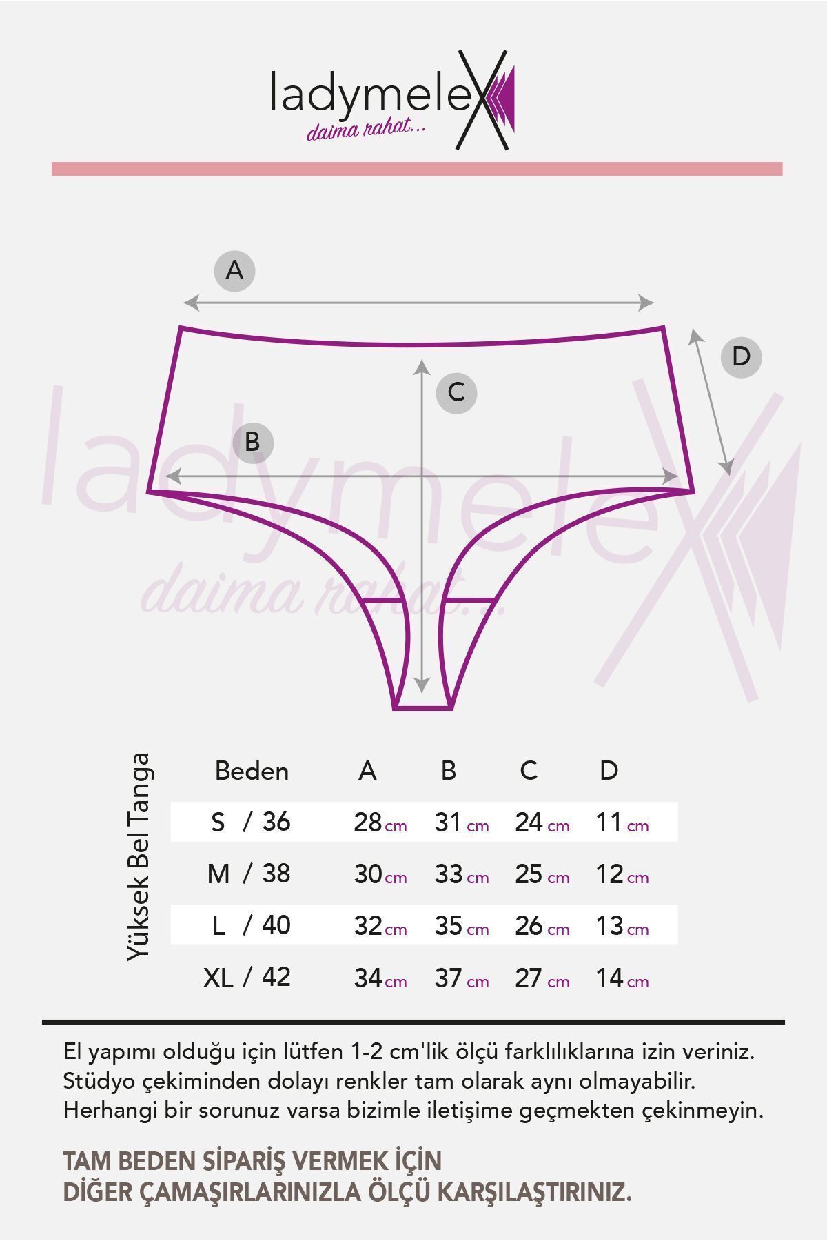 https://cdn.dsmcdn.com/ty1546/product/media/images/ty1547/prod/QC/20240915/12/c9816053-9c47-3ad4-b794-c218e9b9e36b/1_org_zoom.jpg
