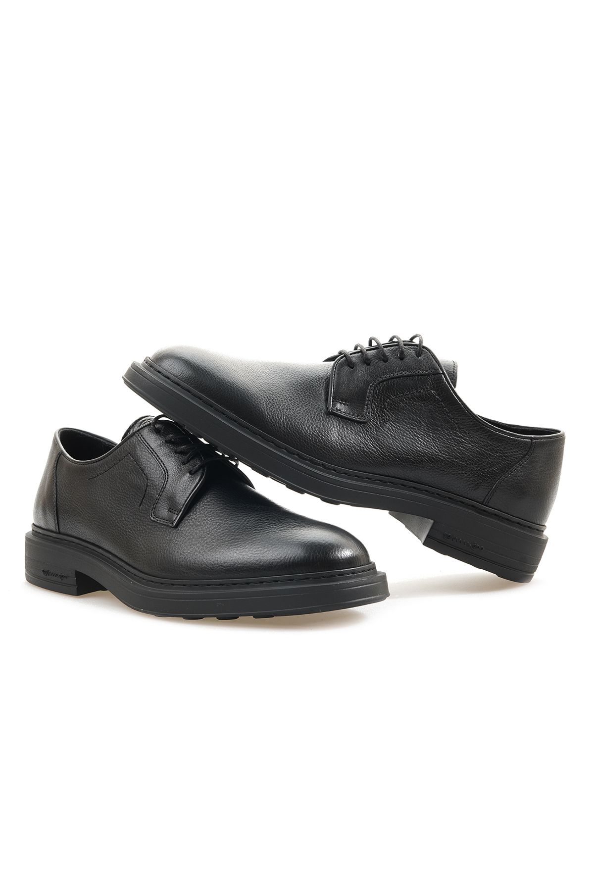 کفش کلاسیک مردانه لیبرتو | 24K-L5394-M Libero - Image 5