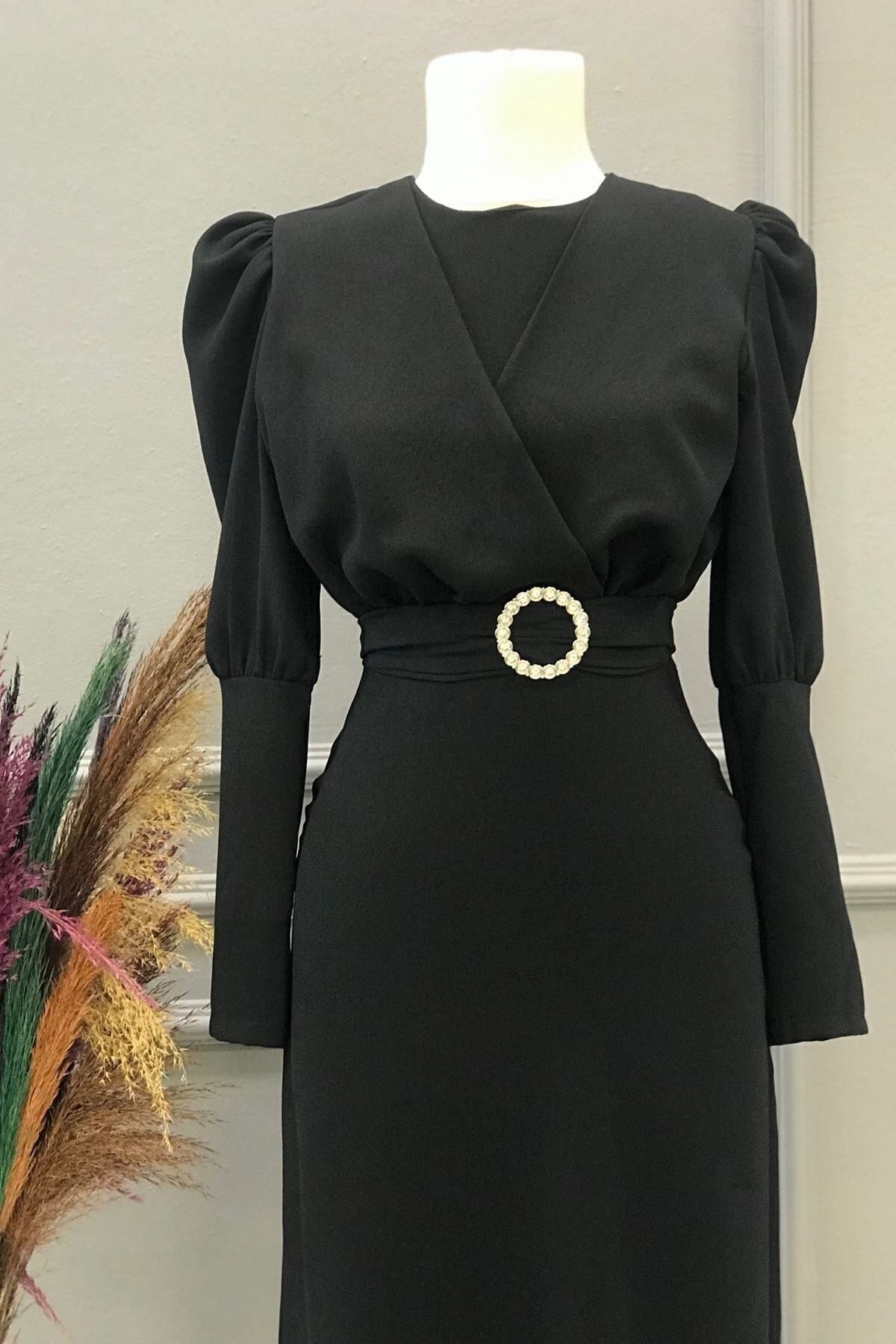https://cdn.dsmcdn.com/ty1546/product/media/images/ty1547/prod/QC/20240915/14/e2318ac1-f954-37b8-84fb-9a7492ac5cdc/1_org_zoom.jpg