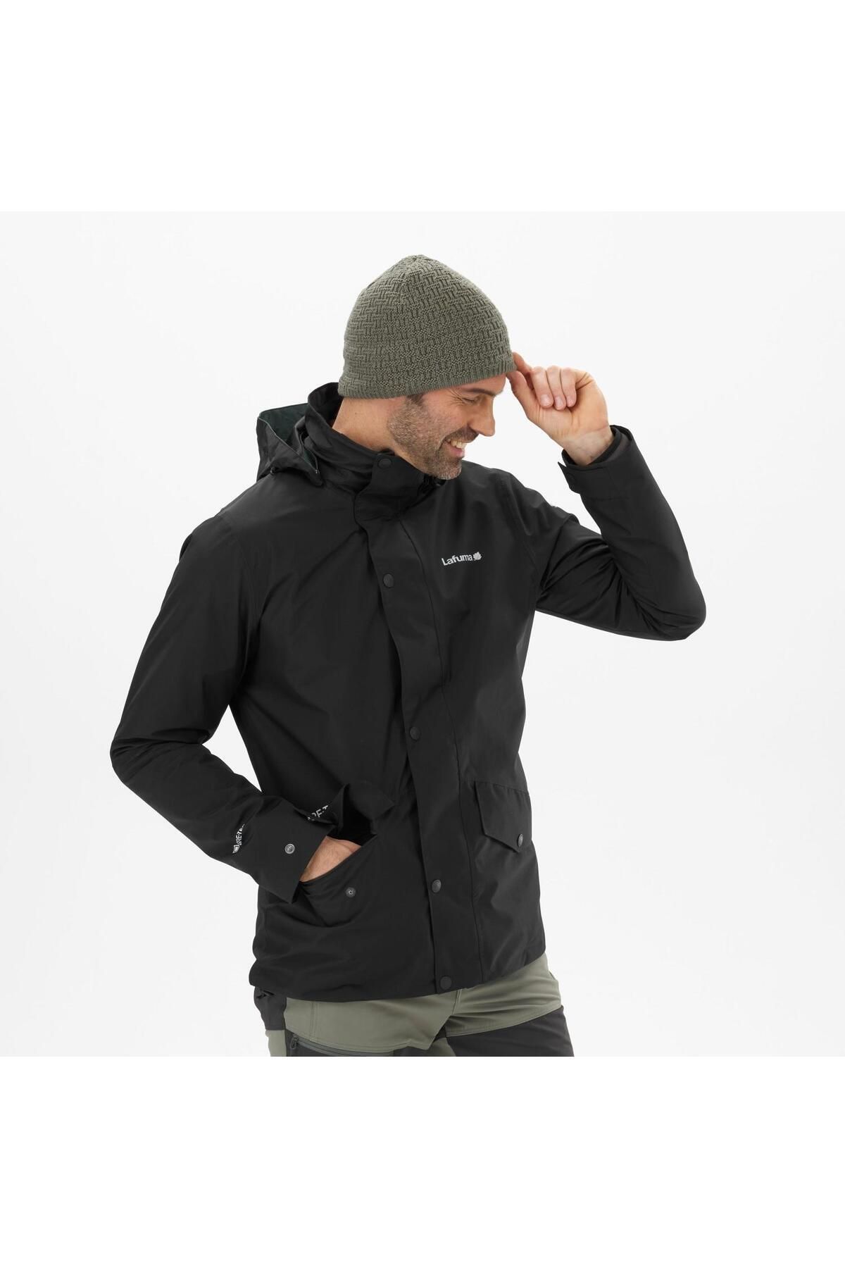 Lafuma gore tex homme deals