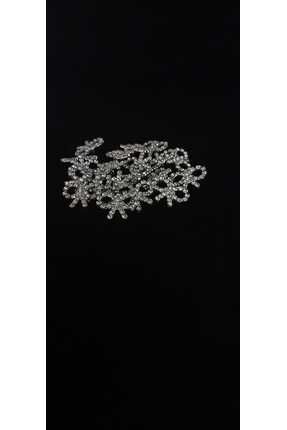 May Fiyonk Düğme ( 6'lı Set )