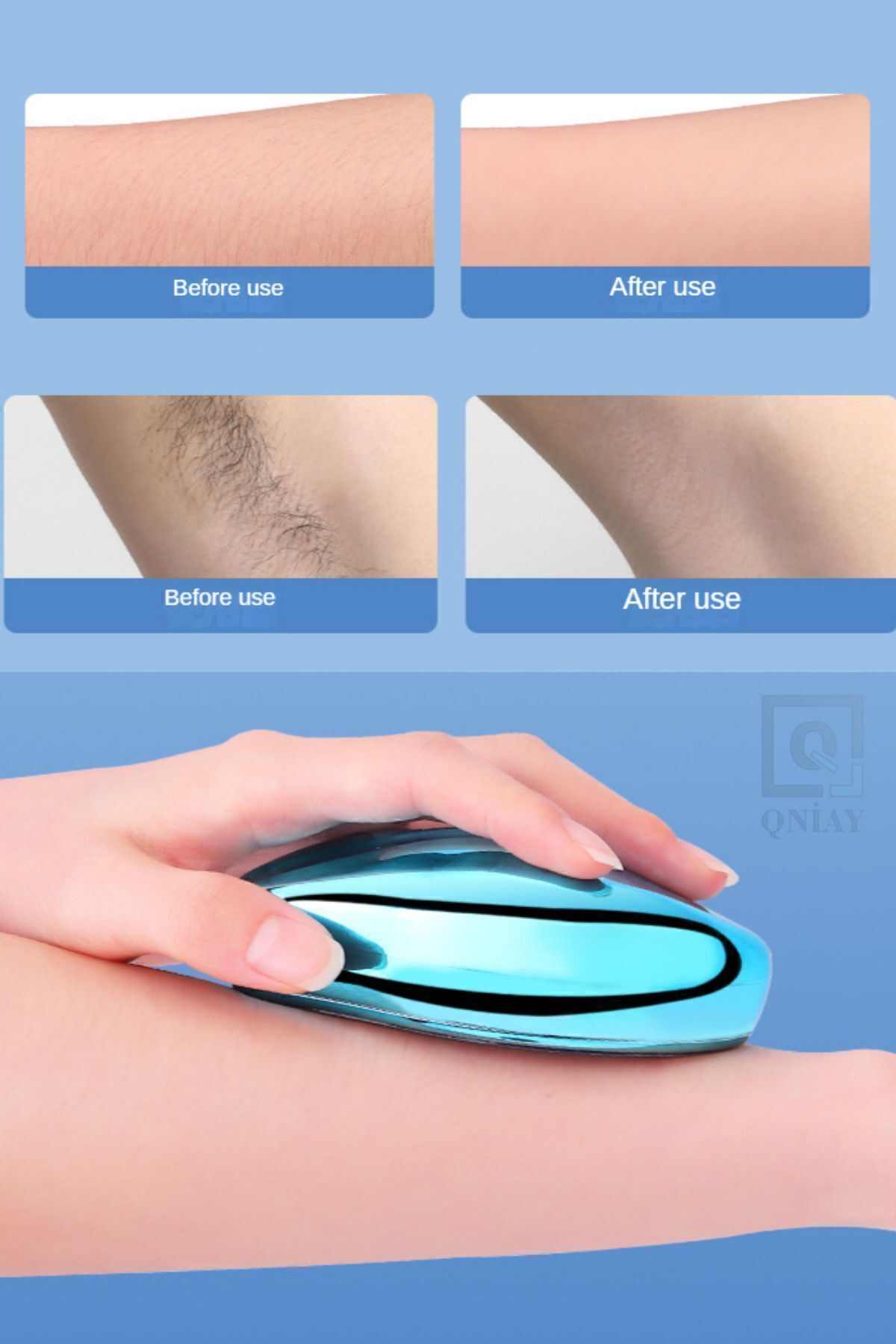 https://cdn.dsmcdn.com/ty1546/product/media/images/ty1547/prod/QC/20240915/18/01b99cee-b38c-3b56-a2c5-f5fbf893cc5d/1_org_zoom.jpg
