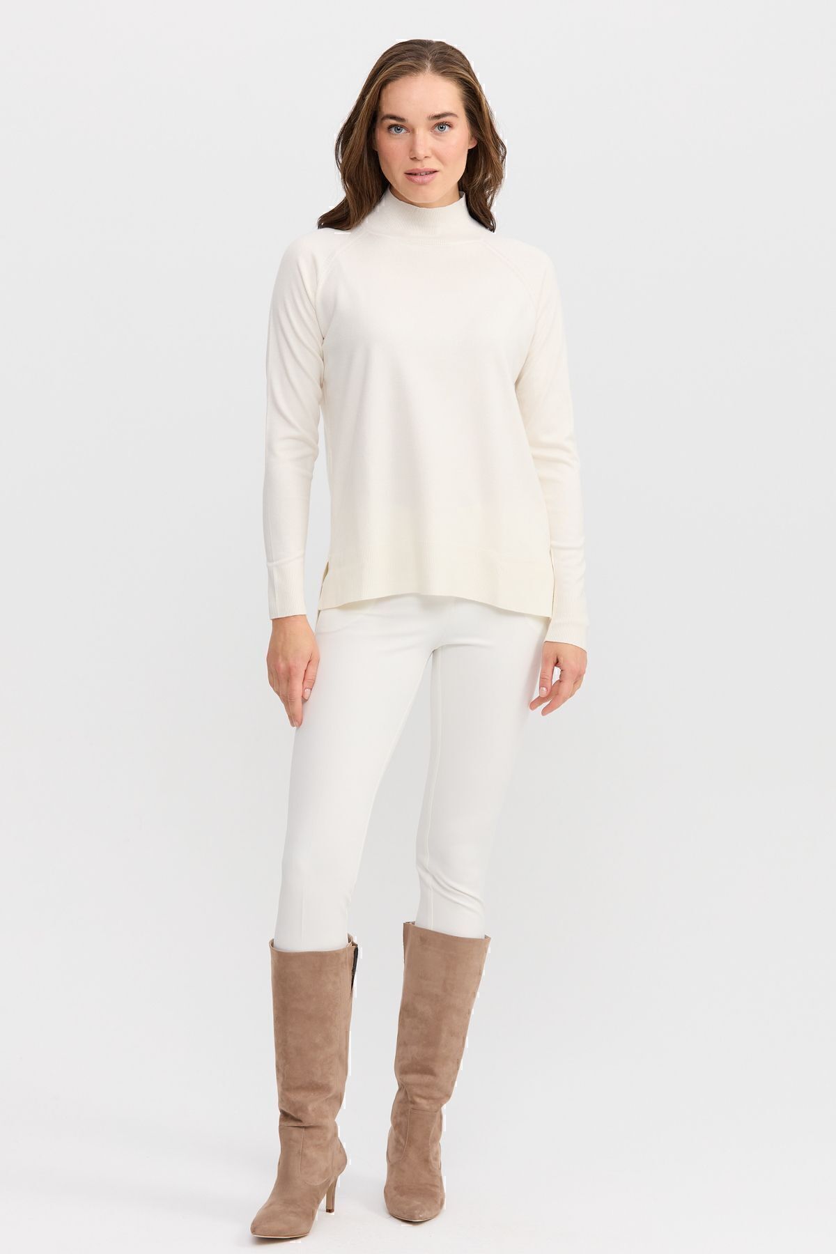 complete the look image