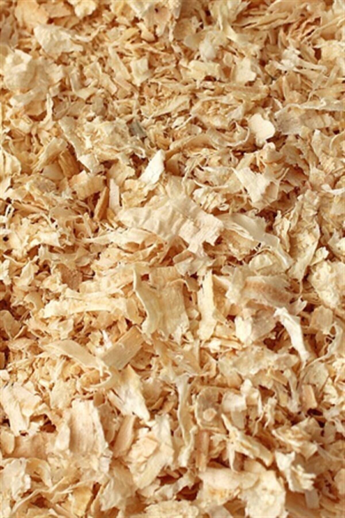 Опилки. Опилки стружка. Опилки текстура. Стружка древесная фото. Опилки.