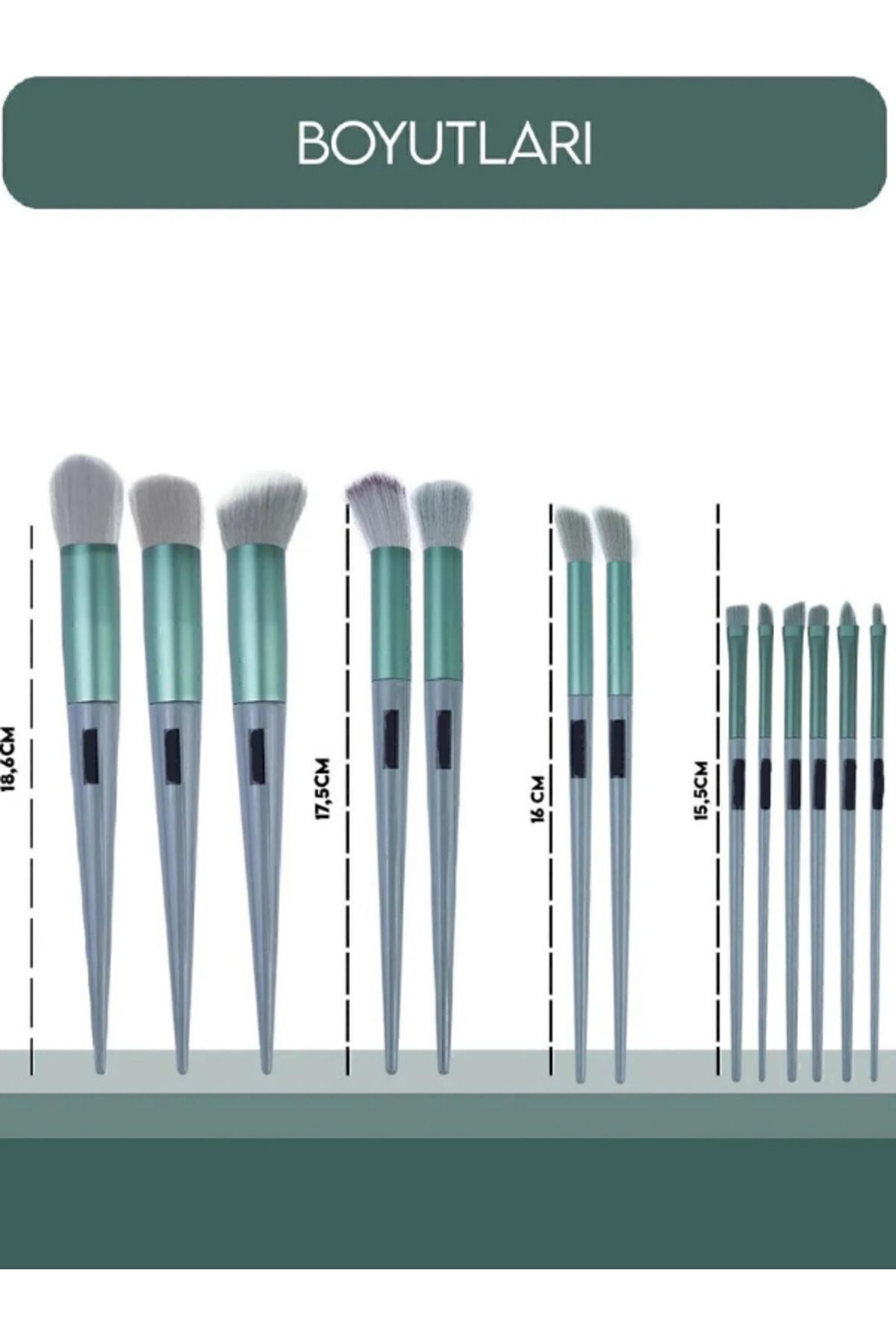 https://cdn.dsmcdn.com/ty1546/product/media/images/ty1547/prod/QC/20240915/20/bd662f5a-4887-30d8-933a-32e10d6e568f/1_org_zoom.jpg