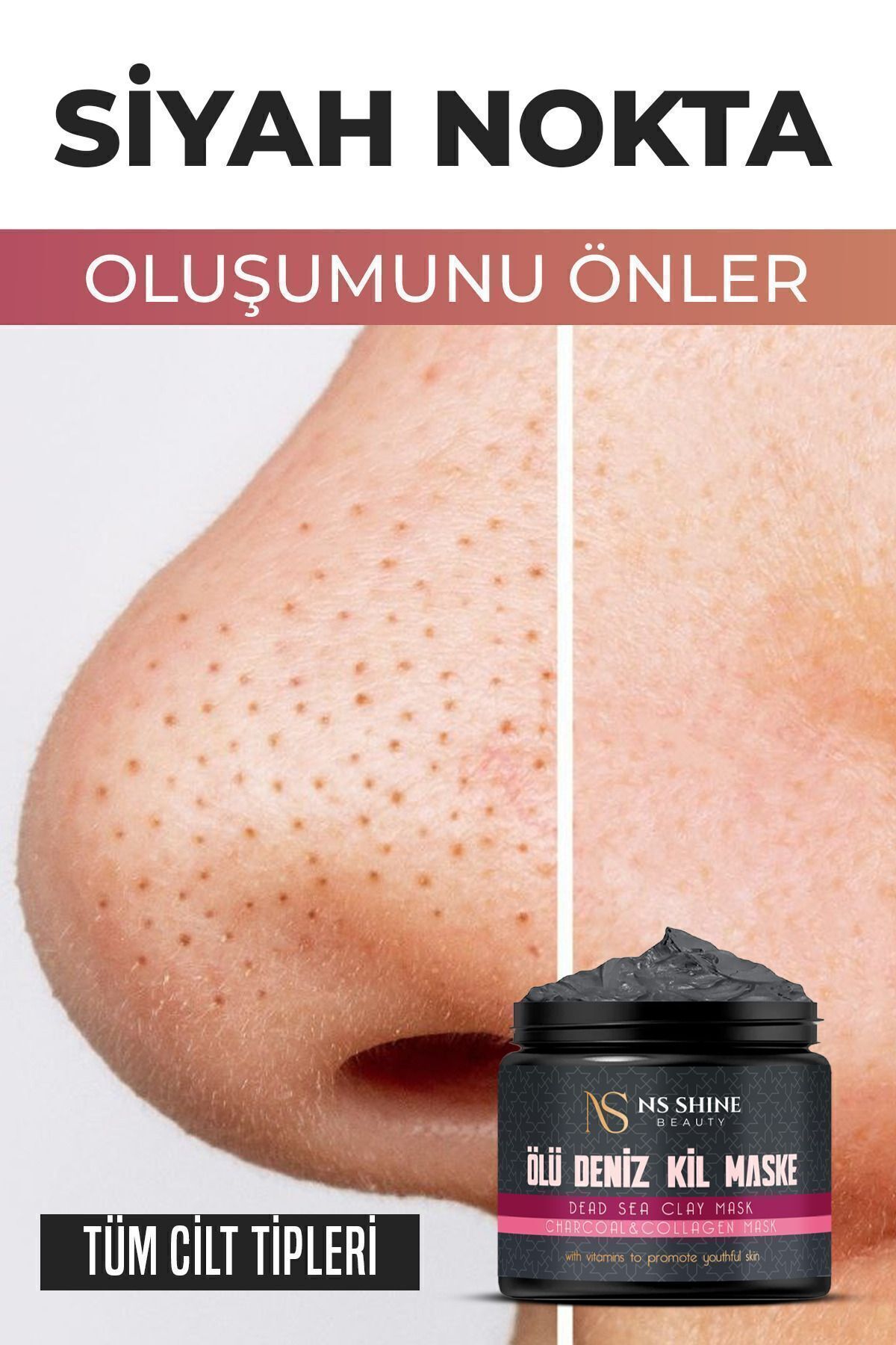 https://cdn.dsmcdn.com/ty1546/product/media/images/ty1547/prod/QC/20240915/21/c954f305-48de-3d96-a56f-32a212877039/1_org_zoom.jpg