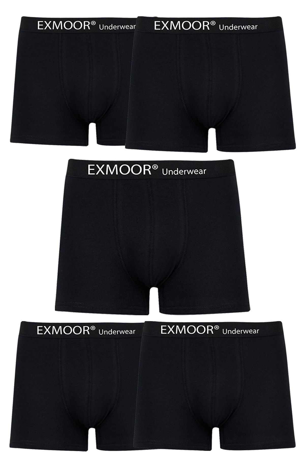 https://cdn.dsmcdn.com/ty1546/product/media/images/ty1547/prod/QC/20240915/22/e8abf16b-100e-3f9e-a435-76a5ca547c26/1_org_zoom.jpg
