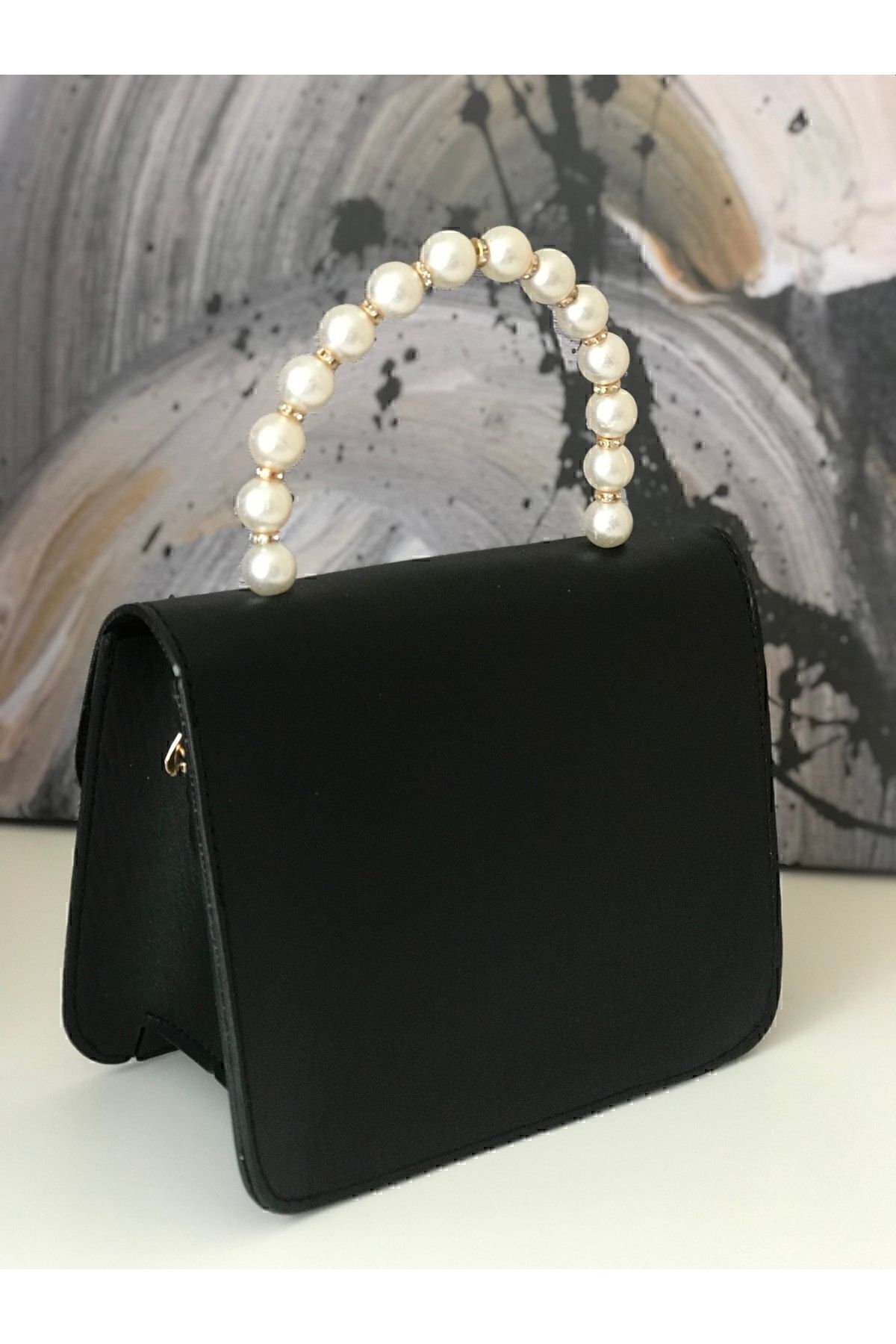 https://cdn.dsmcdn.com/ty1546/product/media/images/ty1547/prod/QC/20240916/00/ef87ceea-8f86-3019-9c31-44d63cf7d501/1_org_zoom.jpg
