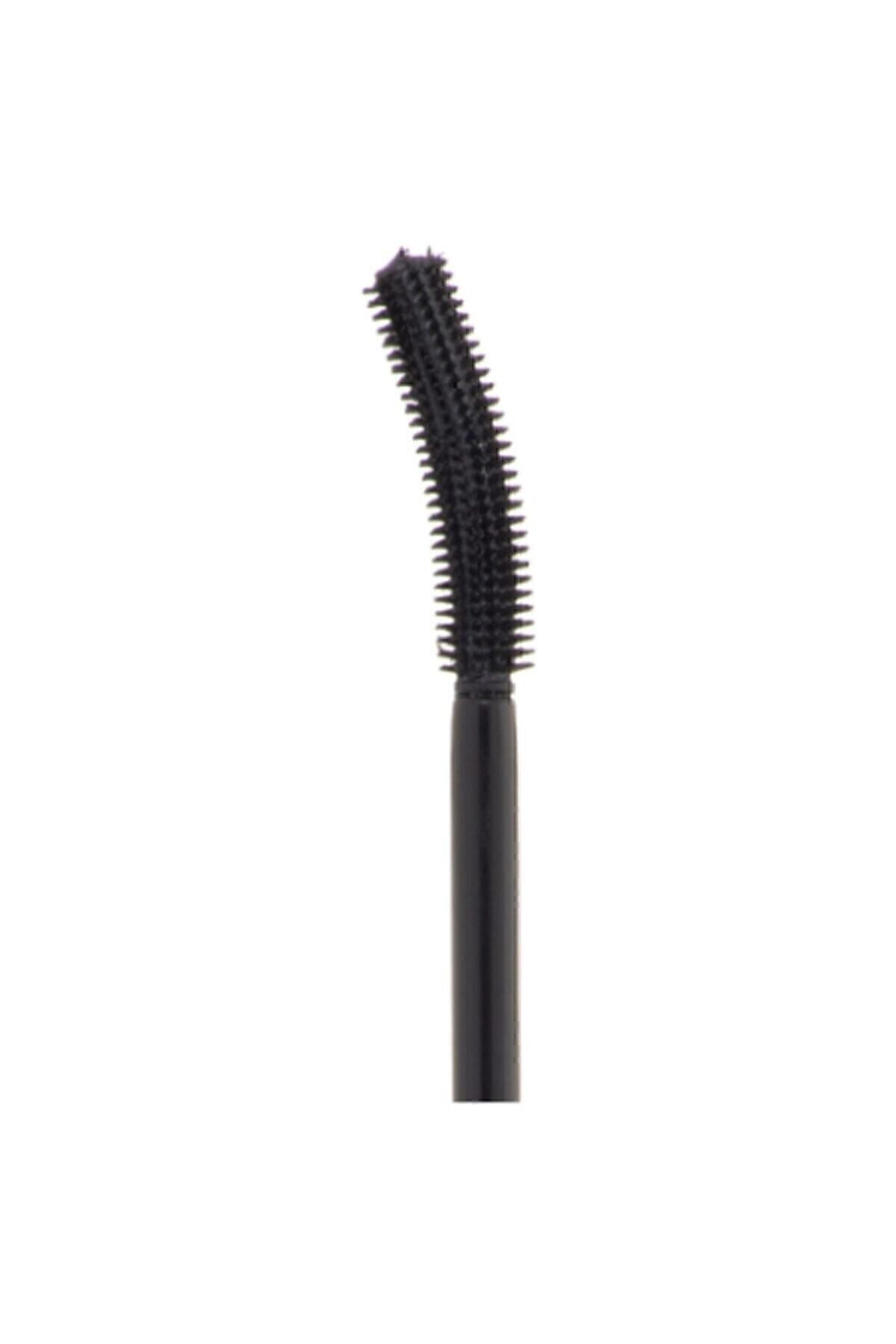 beaulis-Curl It Mascara Voluminous and Curly Clippers 1