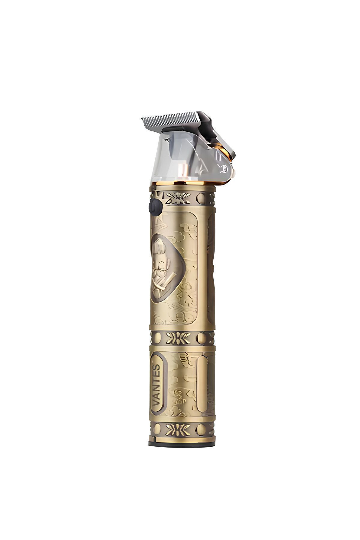 RAZOR VINTAGE T9 DRAGON