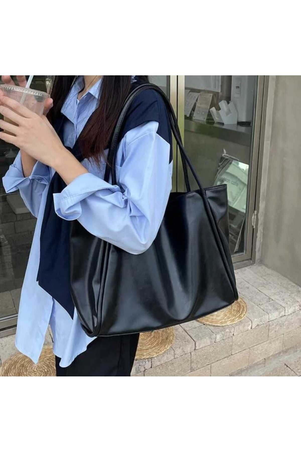 https://cdn.dsmcdn.com/ty1546/product/media/images/ty1548/prod/QC/20240916/08/0622e6a9-efb9-3d34-977d-a054f4d7f894/1_org_zoom.jpg