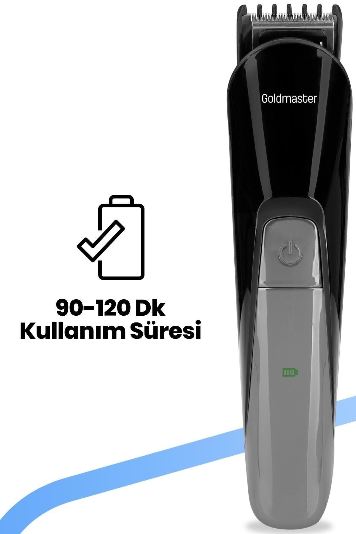 https://cdn.dsmcdn.com/ty1546/product/media/images/ty1548/prod/QC/20240916/10/0a705c98-f915-384e-8b51-a1ca98f556fd/1_org_zoom.jpg