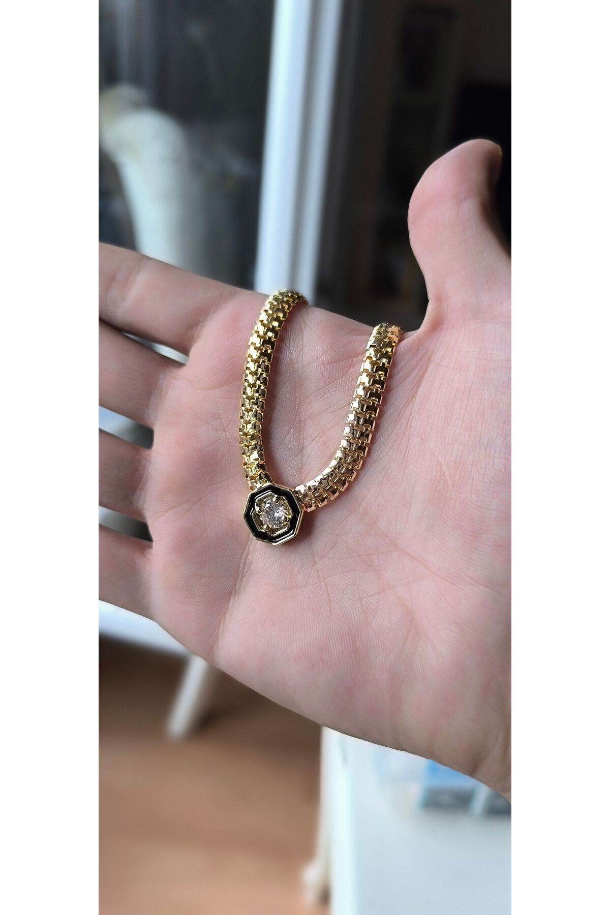 product side