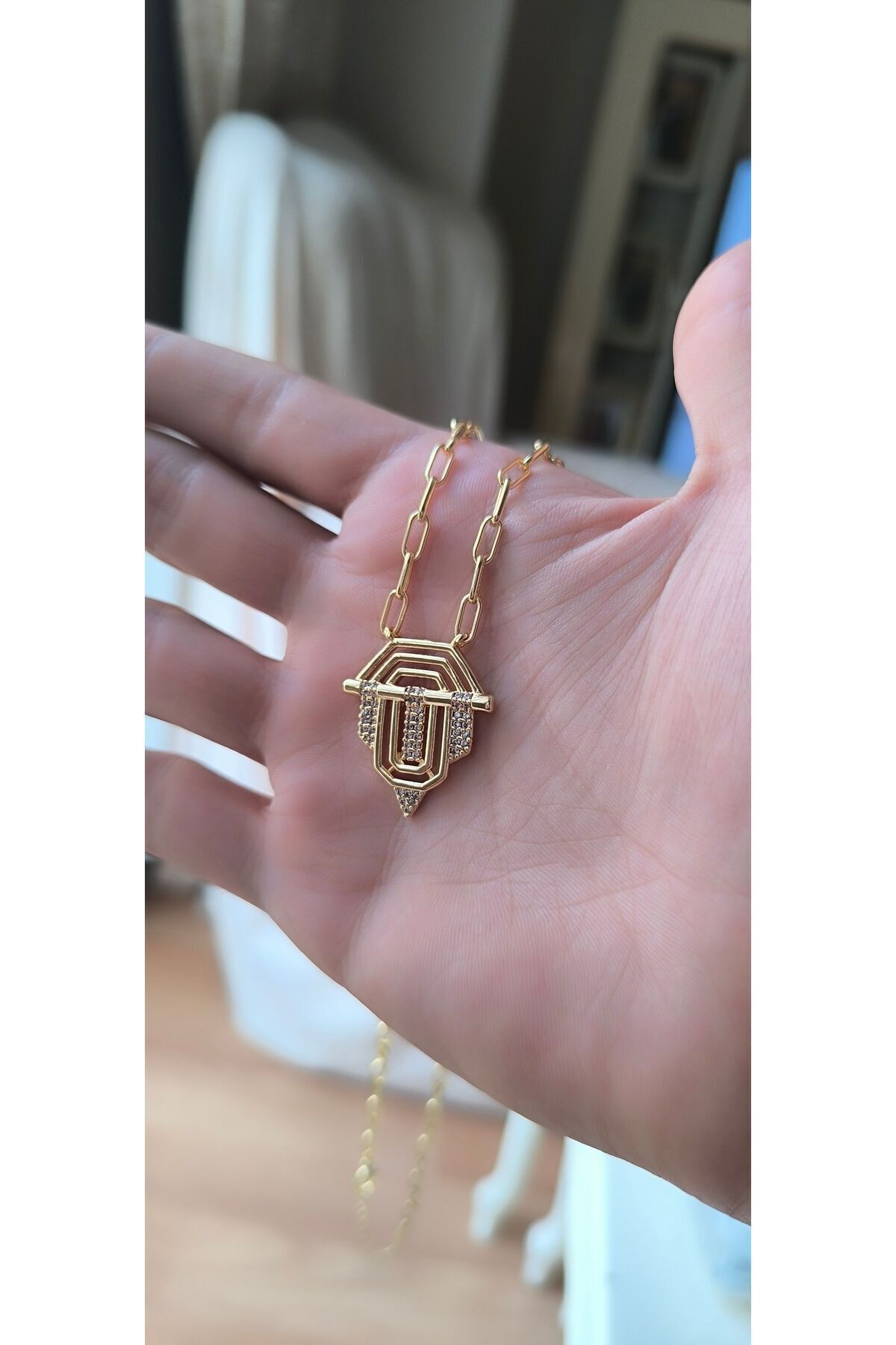 product side