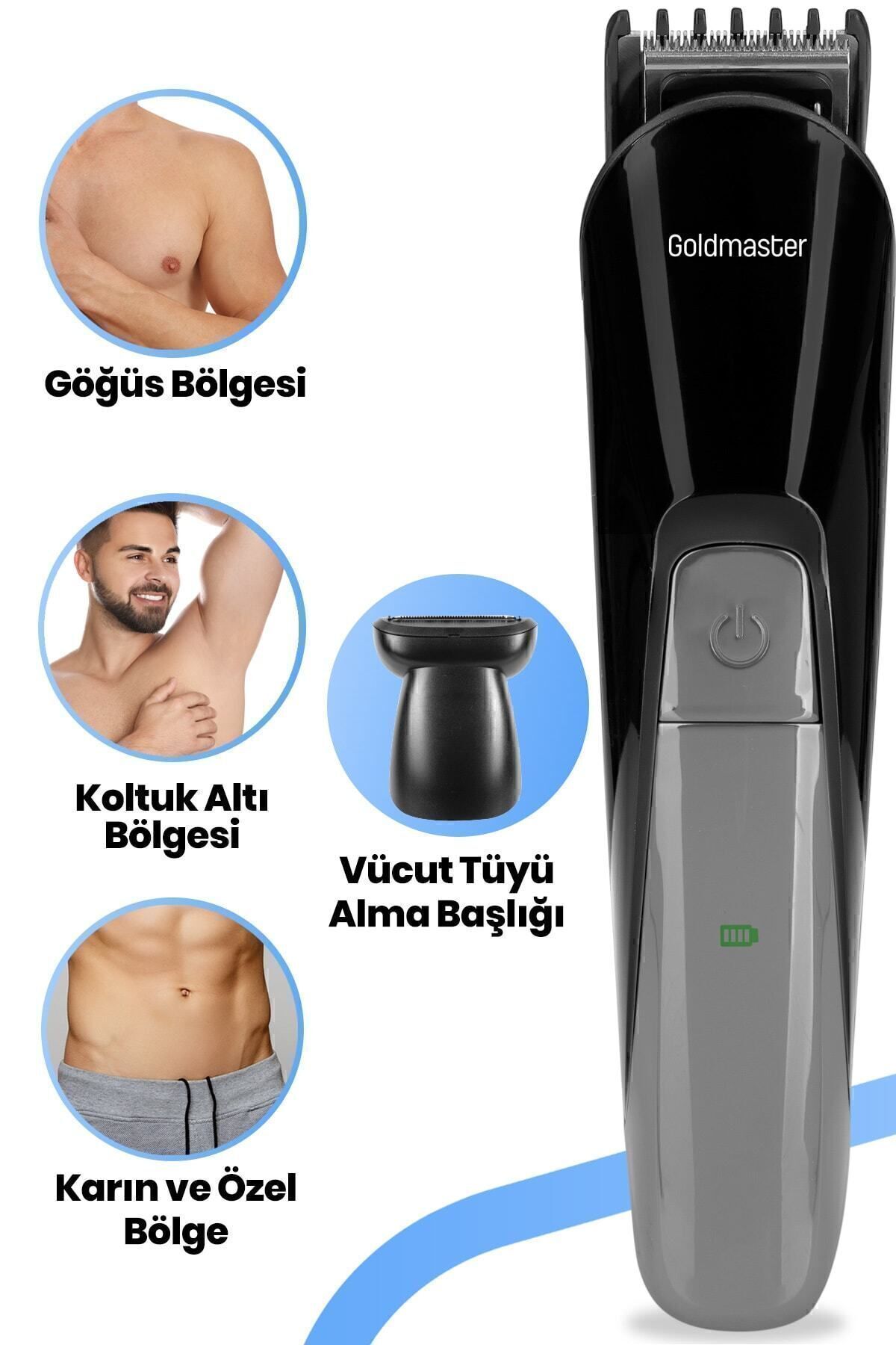 https://cdn.dsmcdn.com/ty1546/product/media/images/ty1548/prod/QC/20240916/10/7c8082ce-b2ab-301b-87c4-8c1afc01c738/1_org_zoom.jpg
